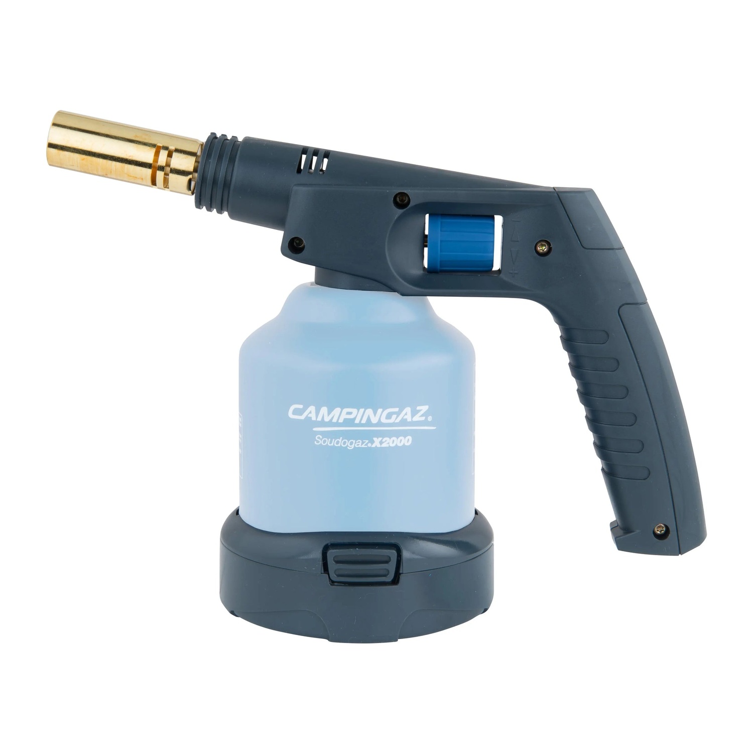 Campingaz Soudogaz X 2000
