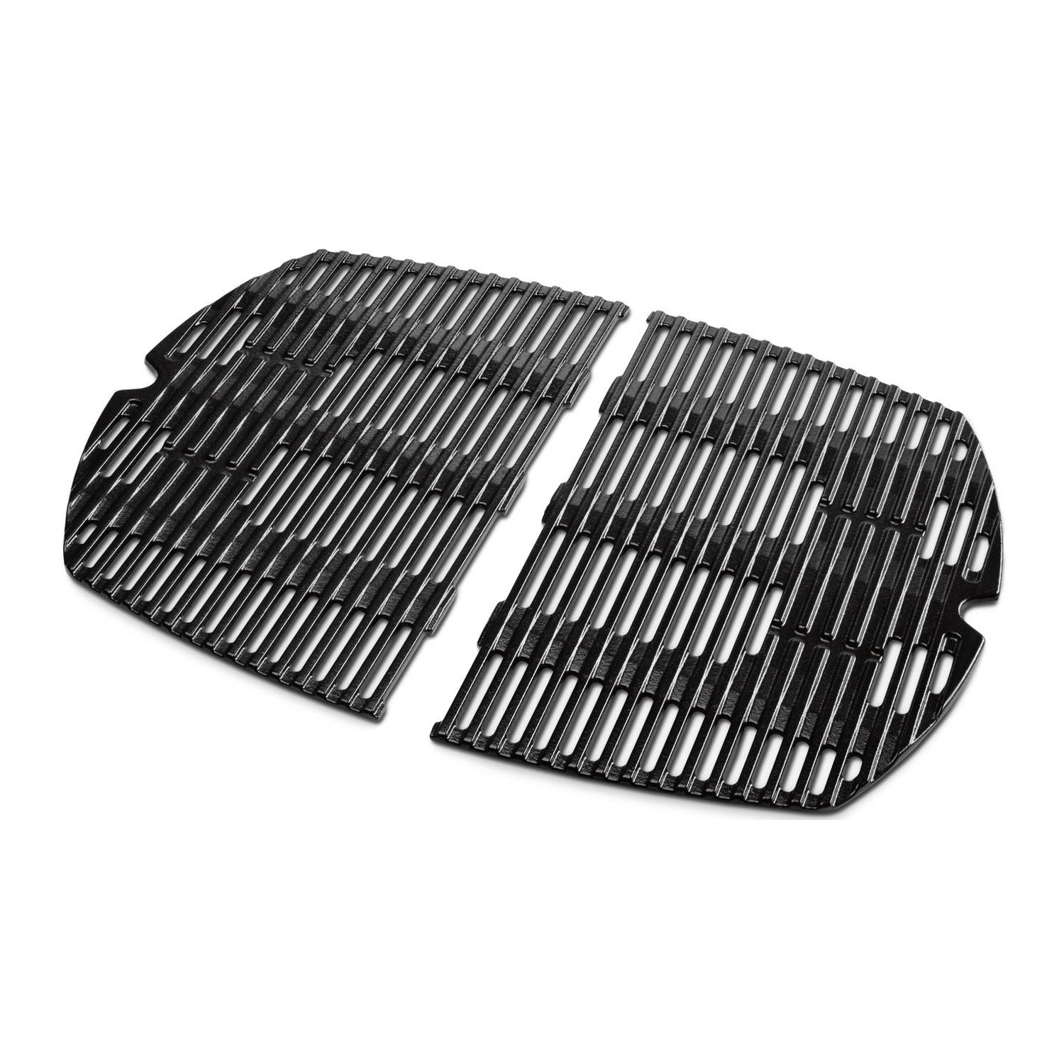 Weber Grillrost-Set Weber Q 300-/3000-Serie
