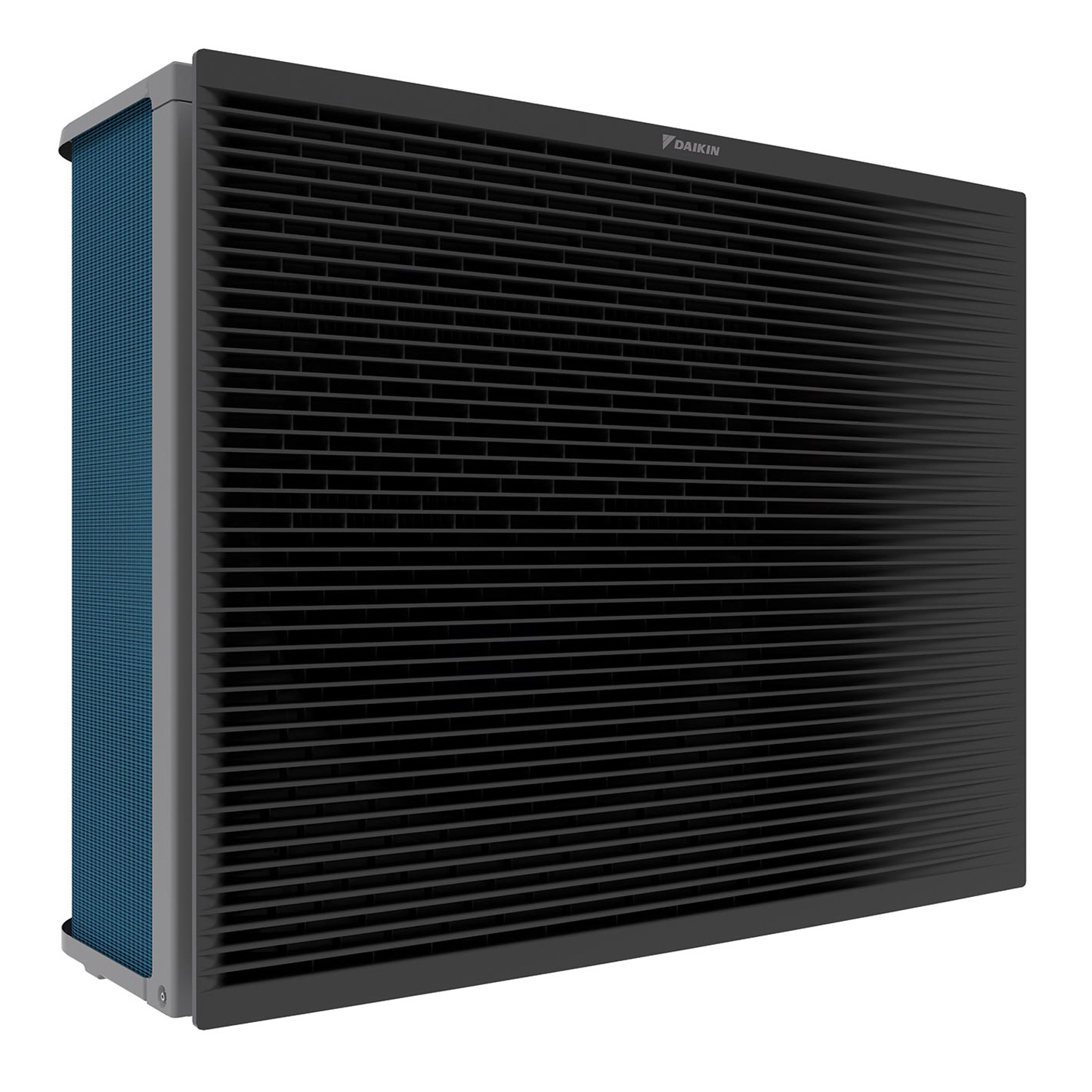DAIKIN Altherma 3 H HT Baugröße 18 Hydrosplit-Wärmepumpe 13 kW – Außengerät