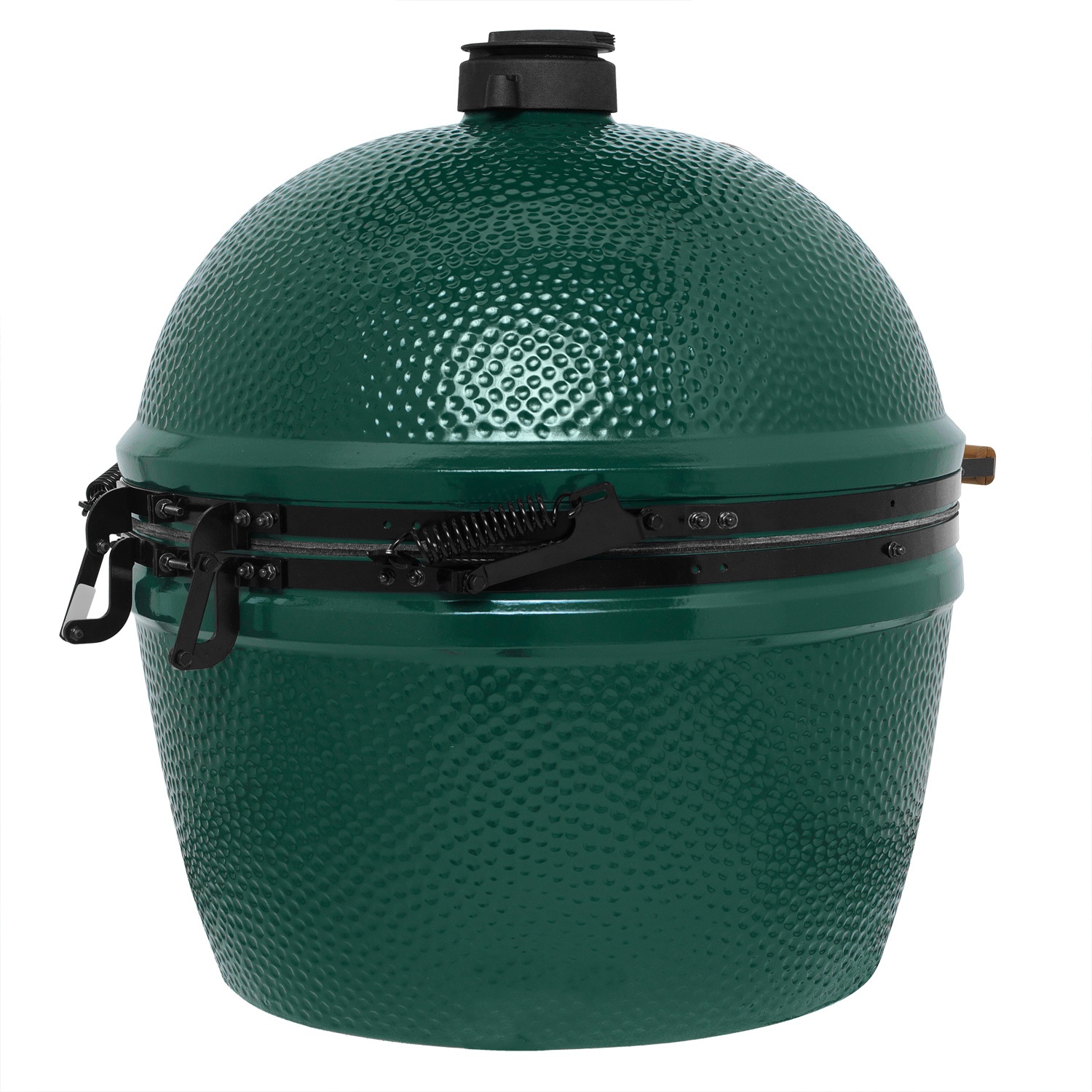 Big Green Egg Keramikgrill XLarge inkl. ConvEGGtor