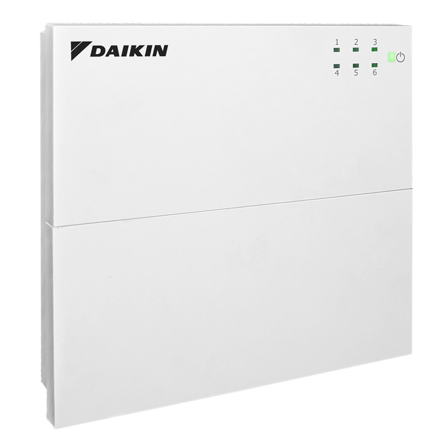 DAIKIN Altherma 3 H HT Baugröße 14 Hydrosplit-Wärmepumpe – Set 2 Heizkreise für Heizkörper und Fußbodenheizung mit Trinkwarmwasserbereitung 180 L