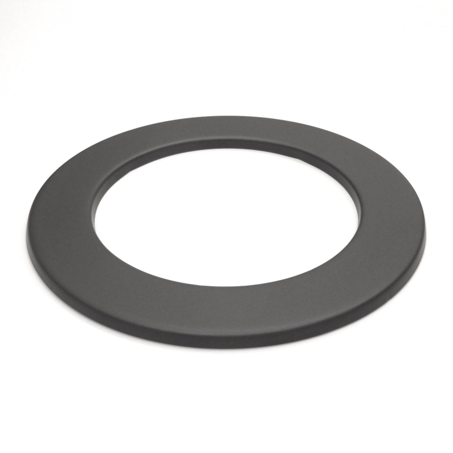 Raik Basic Rauchrohrbogen-Set 160mm gussgrau 2-teilig – eckig für Rauchrohr / Ofenrohr