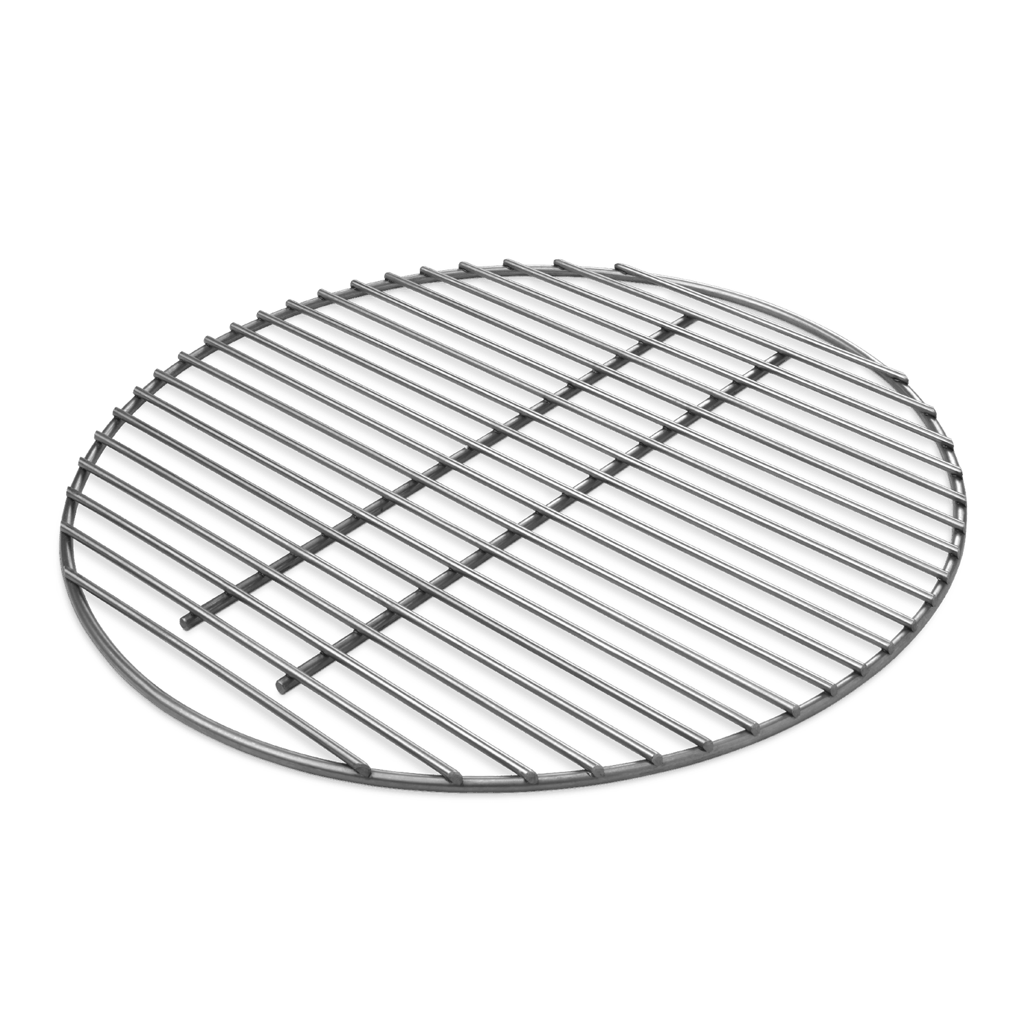 Weber Kohlerost Holzkohlegrills 57 cm