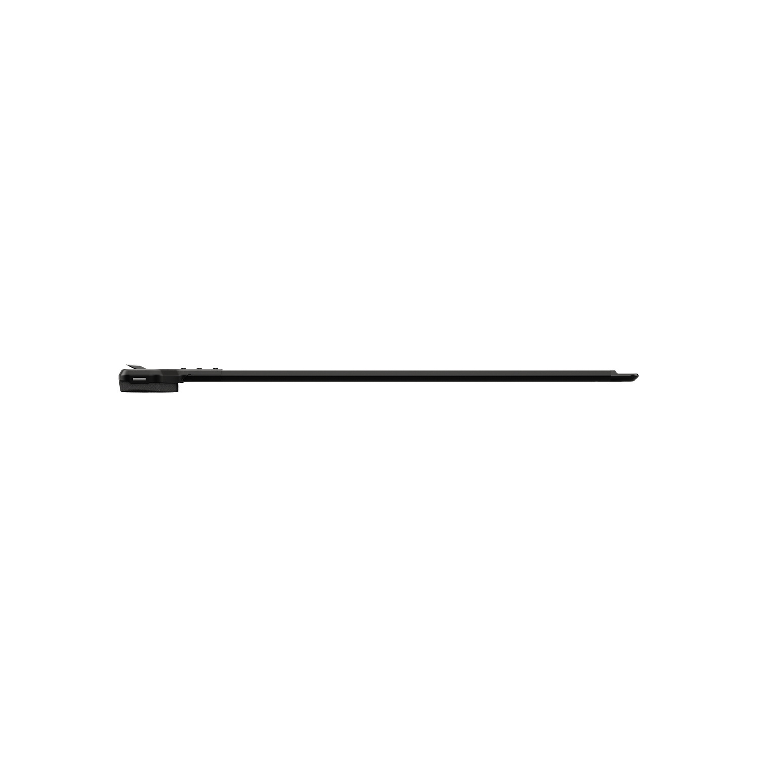 Gozney Hearth Mop Reinigungstool für Ofenstein