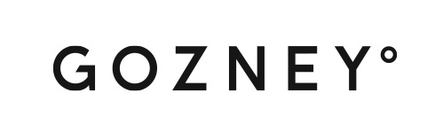 Gozney
