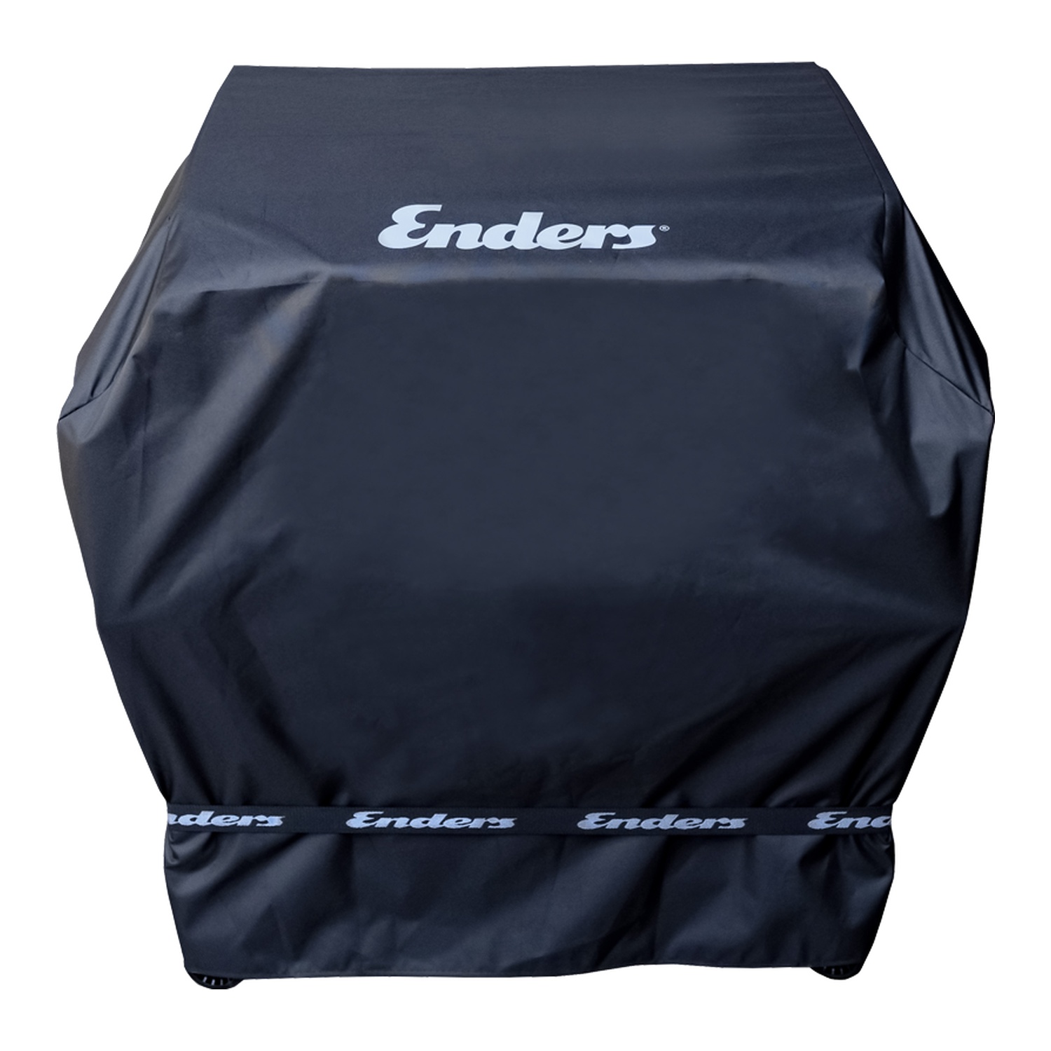 Enders Amaro Premium Wetterschutzhülle