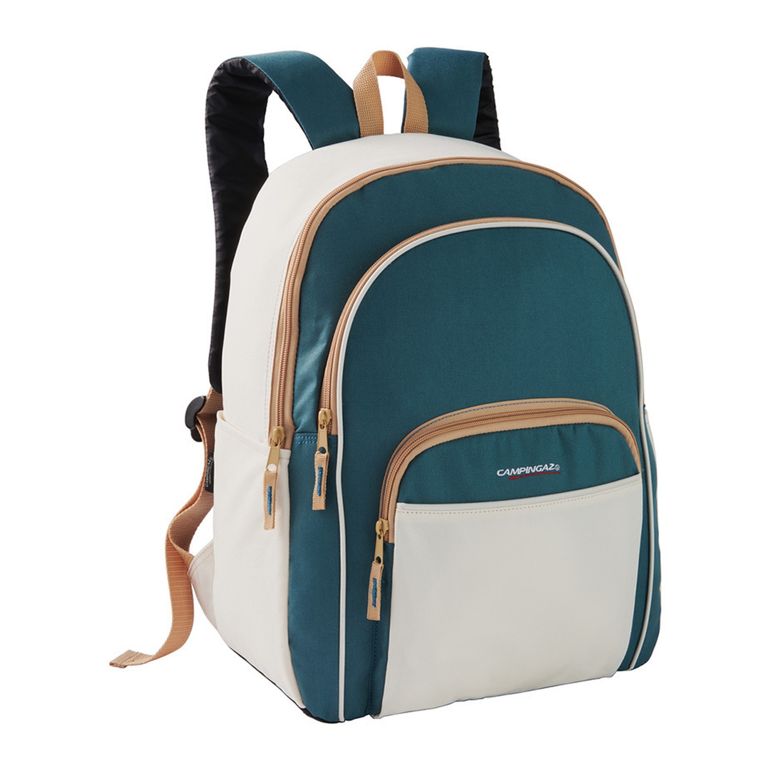 Campingaz Fold´N Cool Backpack Cooler 14L