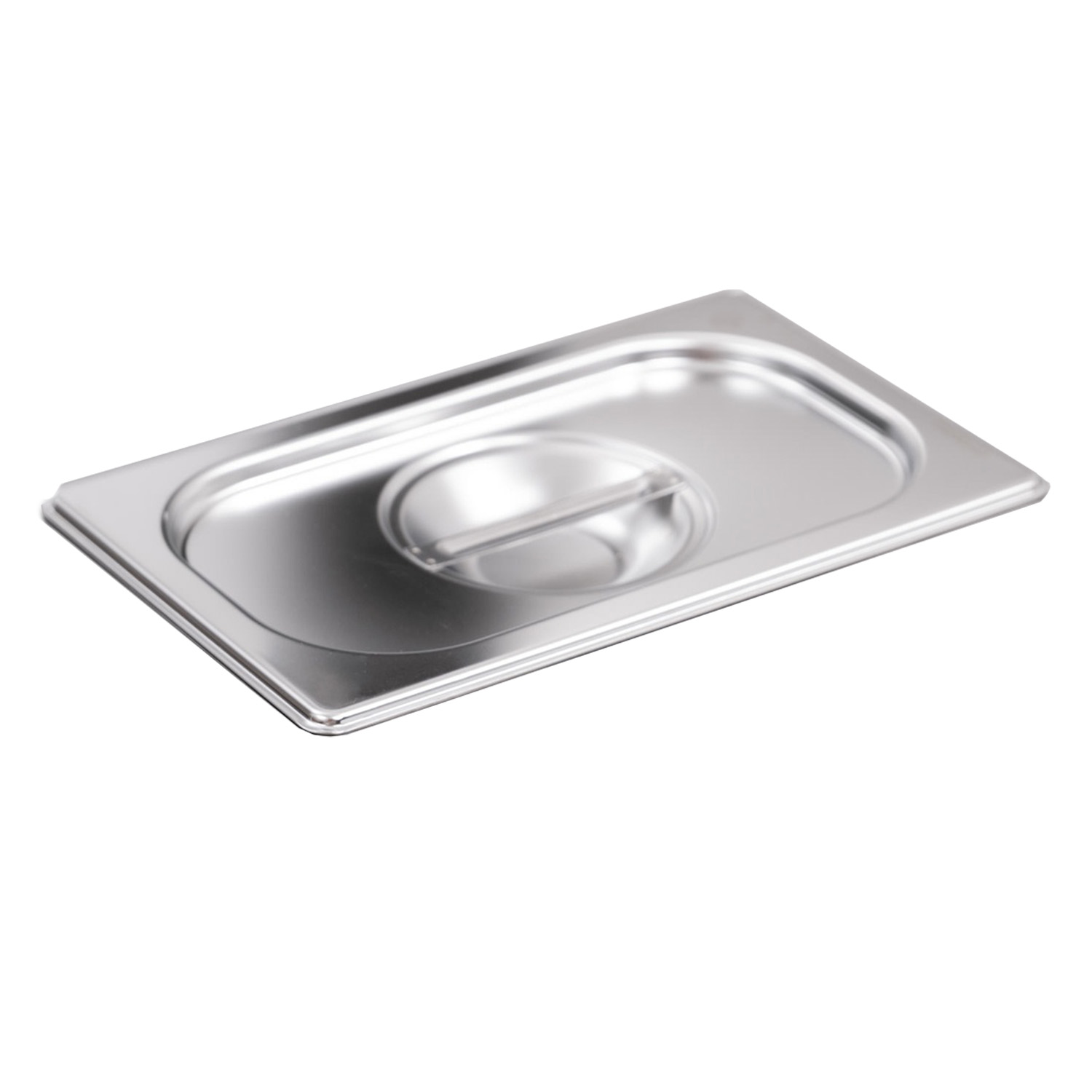 Beefer Deckel für GN Gastroschale 1/4