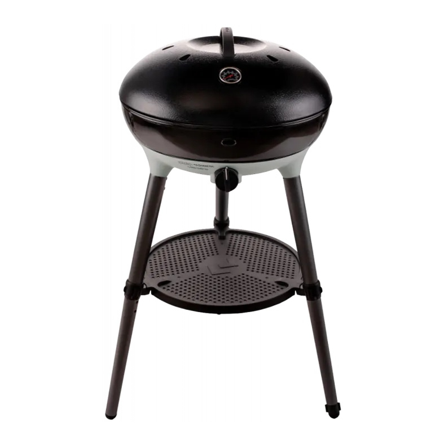 Cadac Carri Chef 50 BBQ 30mbar