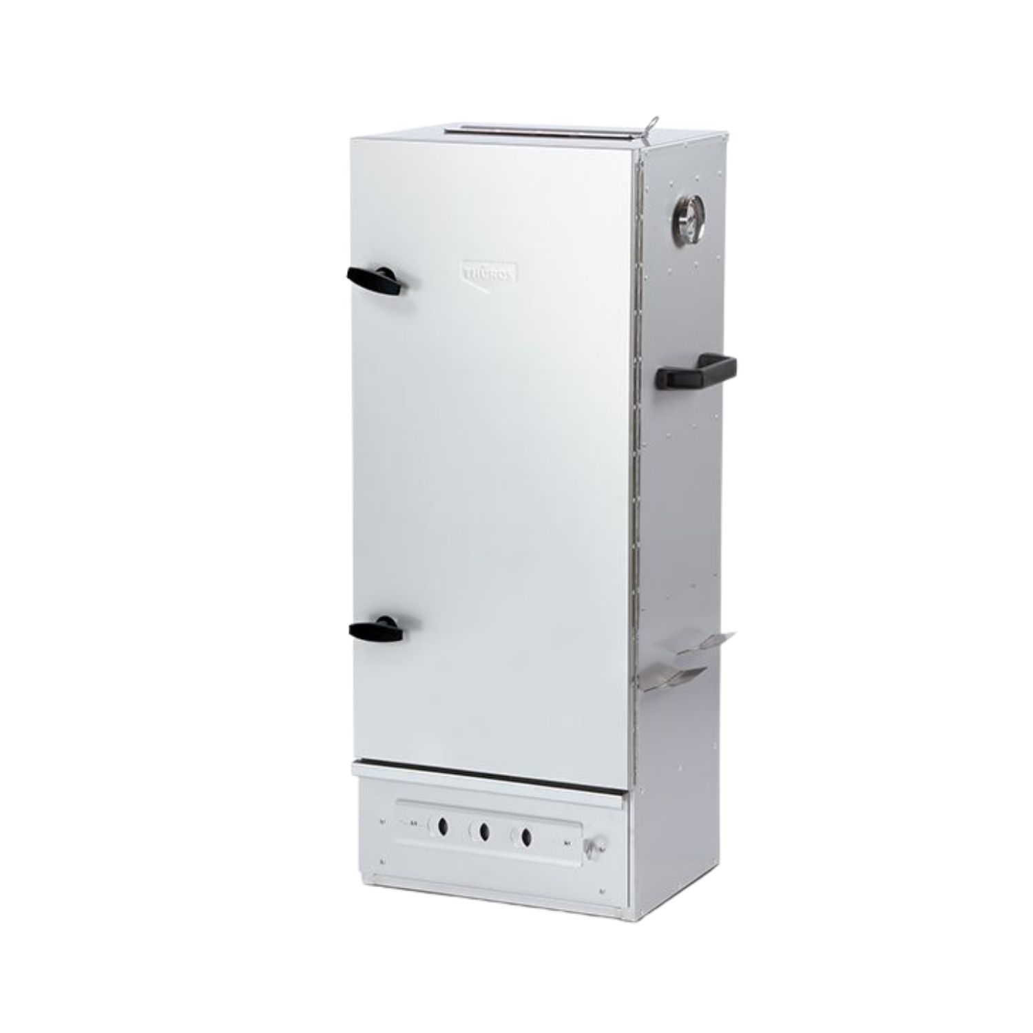 Th&uuml;ros R&auml;ucherschrank 40 x 100 x 30 cm