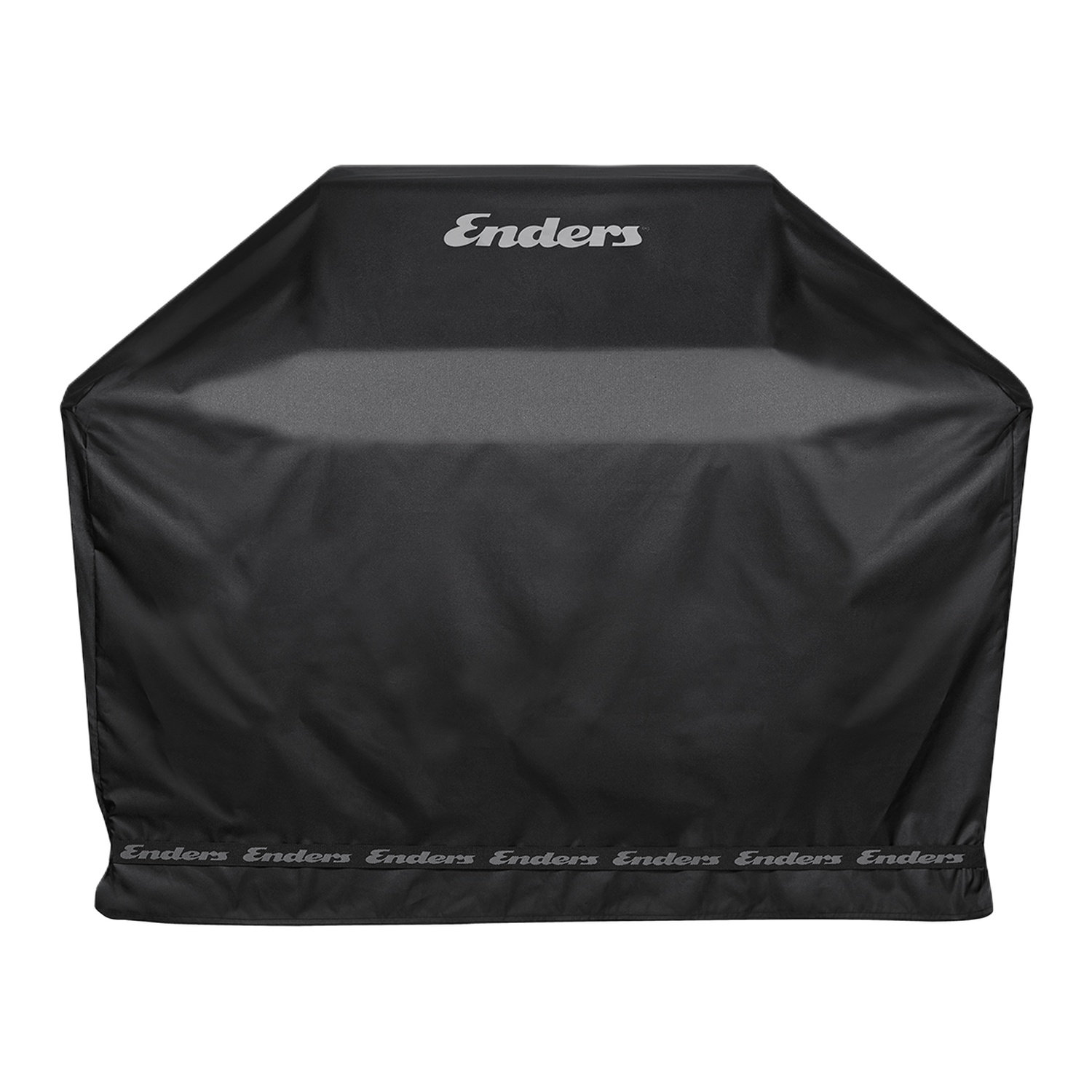 Enders Uniq 4 Premium Wetterschutzhülle