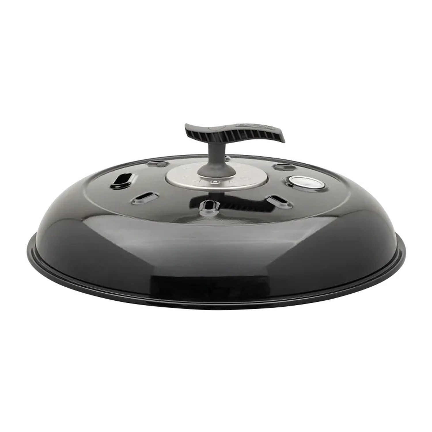 Cadac Carri Chef 50 Deckel