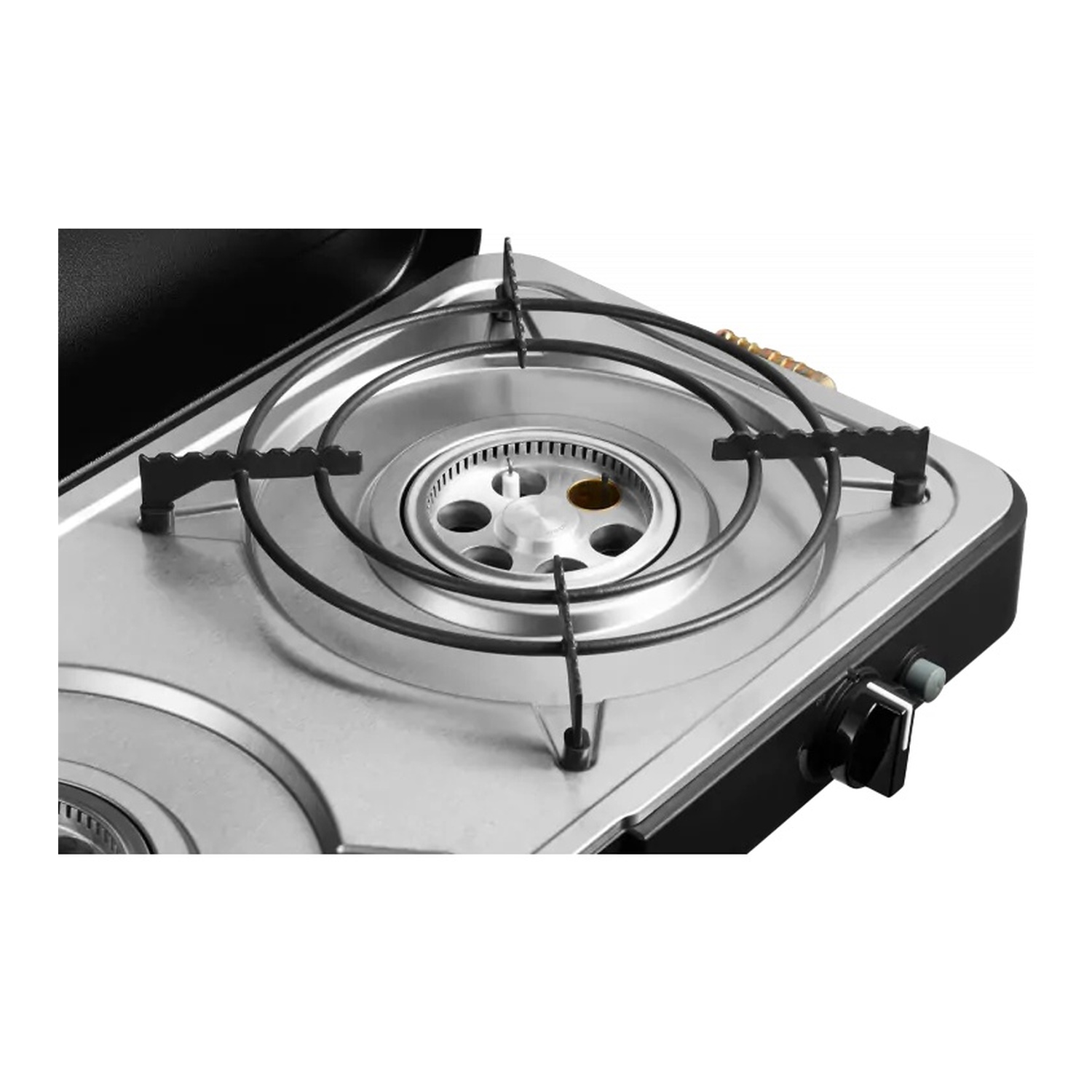 Cadac 2 Cook Turbo FFD Deluxe 30mbar