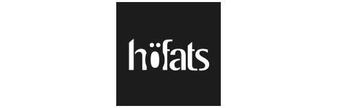 Logo von Höfats