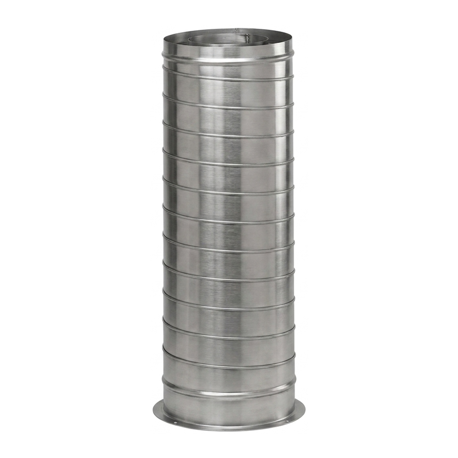 Schiedel Conduit flexible PPL au mètre Ø 113 mm