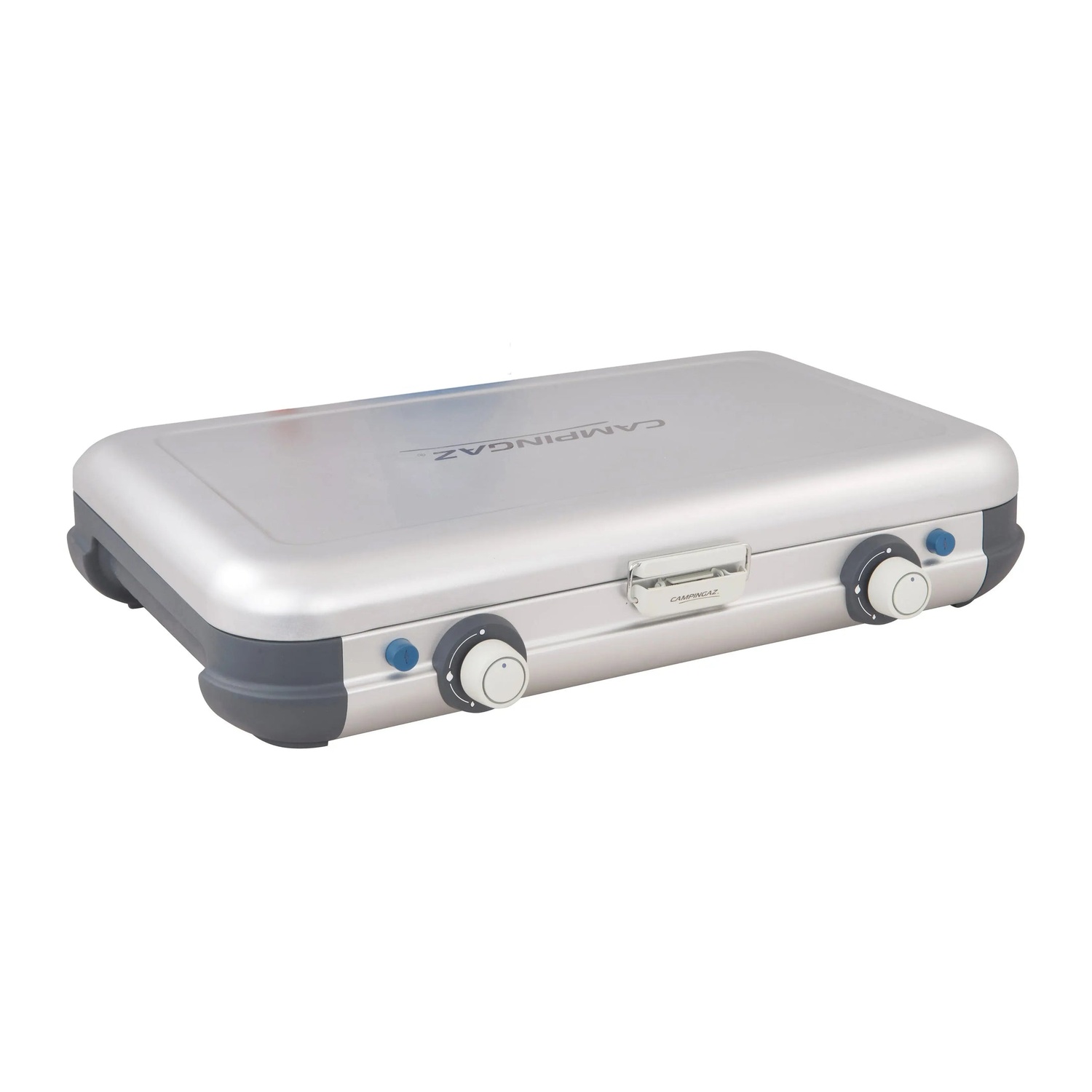 Campingaz Camping Kitchen 2 Grill & Go Caravan