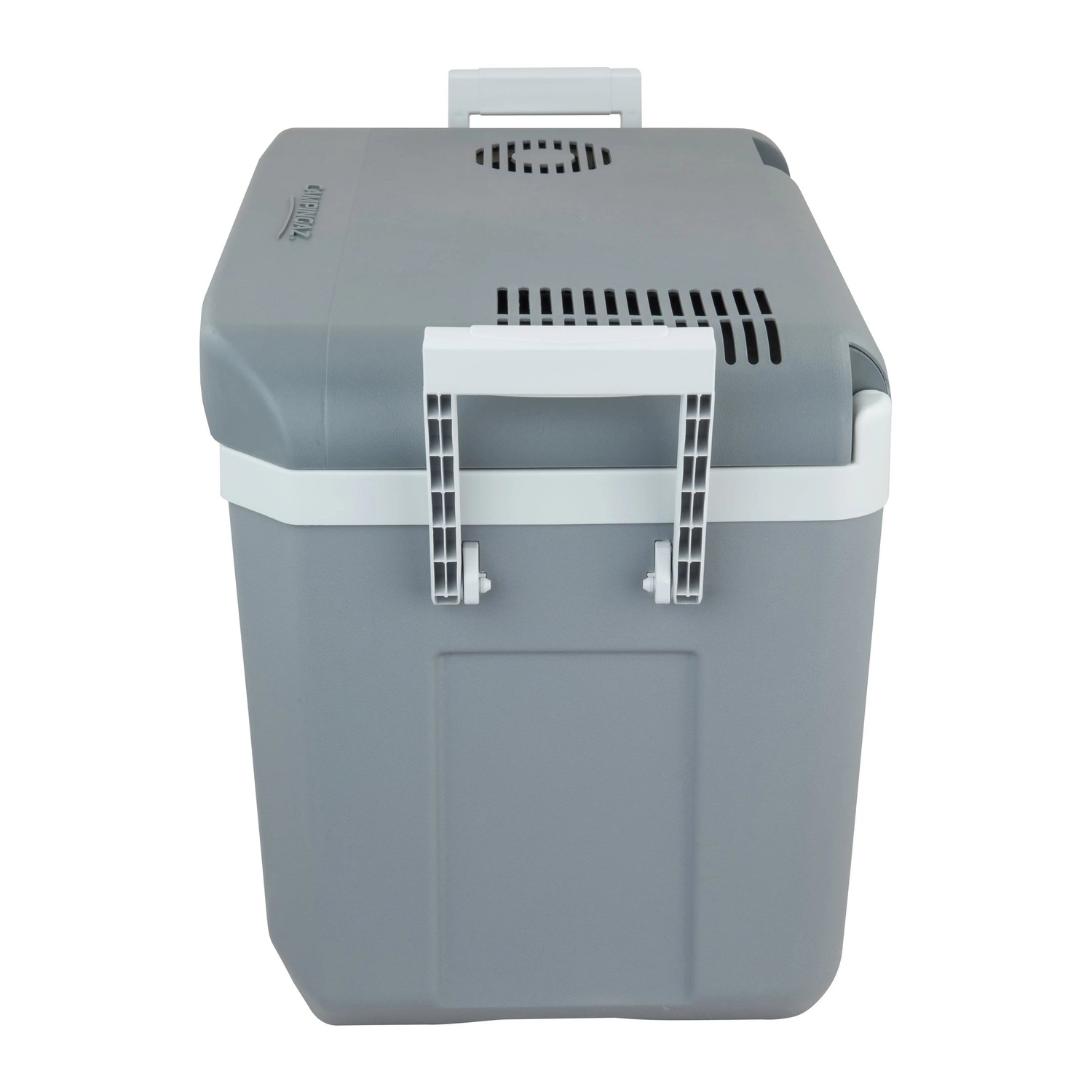 Campingaz PowerBox Plus 36L