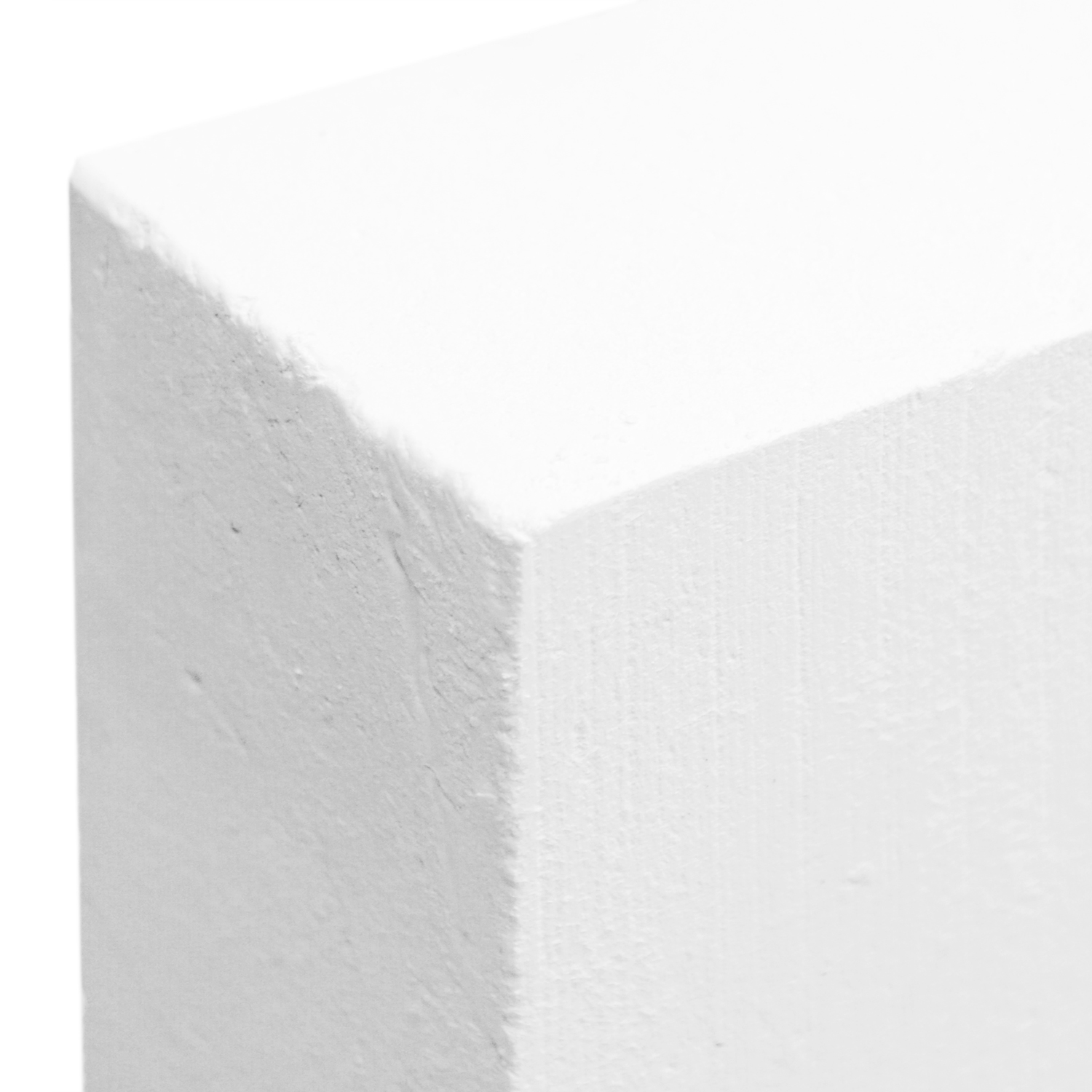Promat Promasil 3x Wärmedämmung 30mm