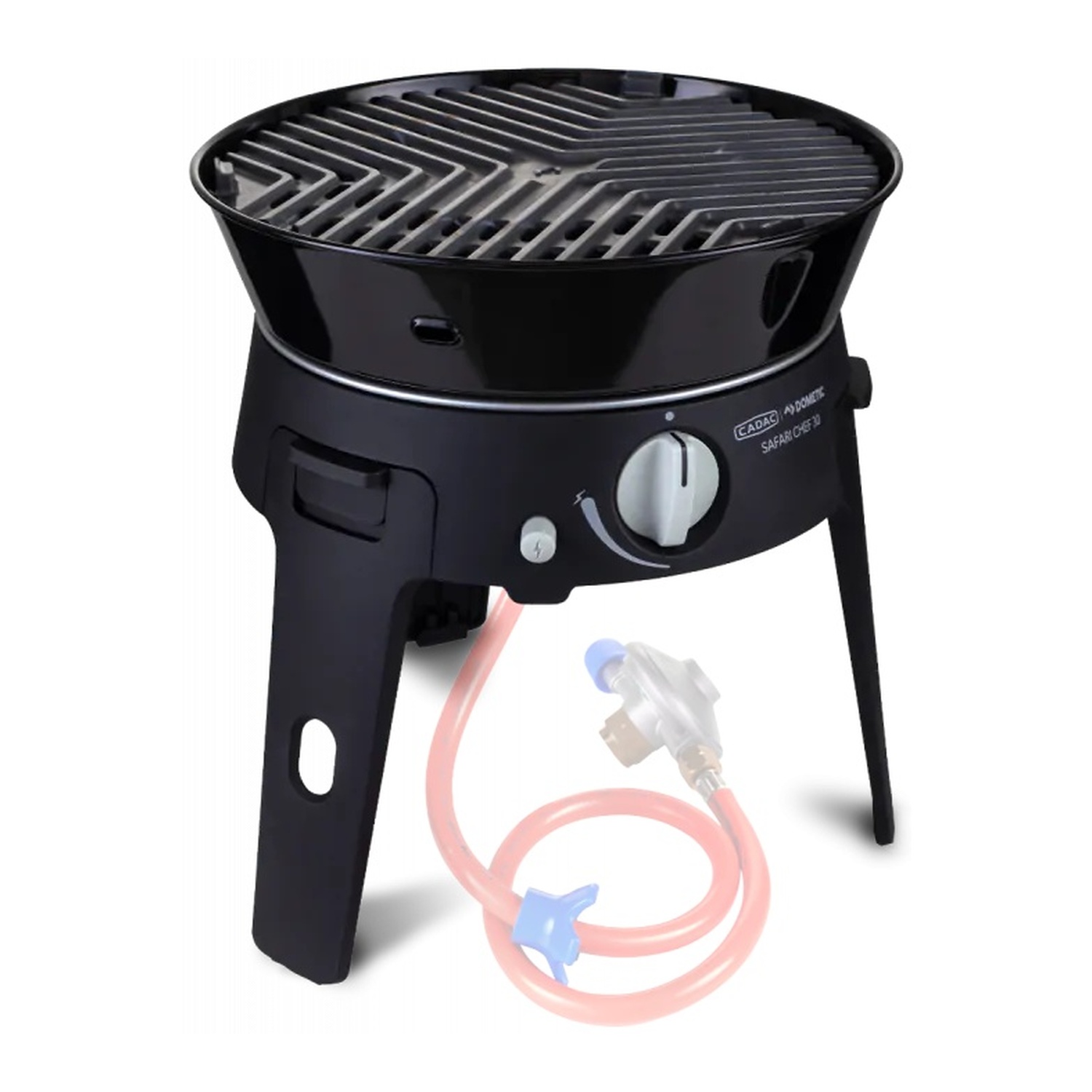 Cadac Safari Chef 30 LP Combo 50mbar