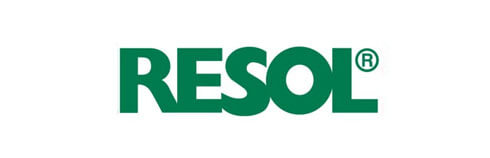 Resol