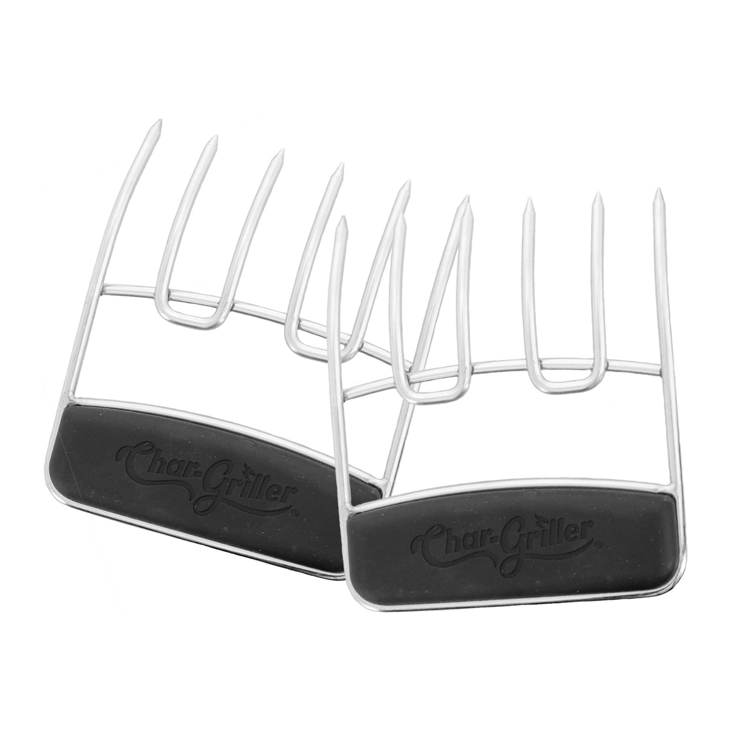 Char-Griller Fleischkrallen