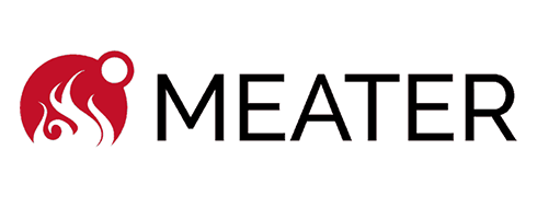 Meater Logo