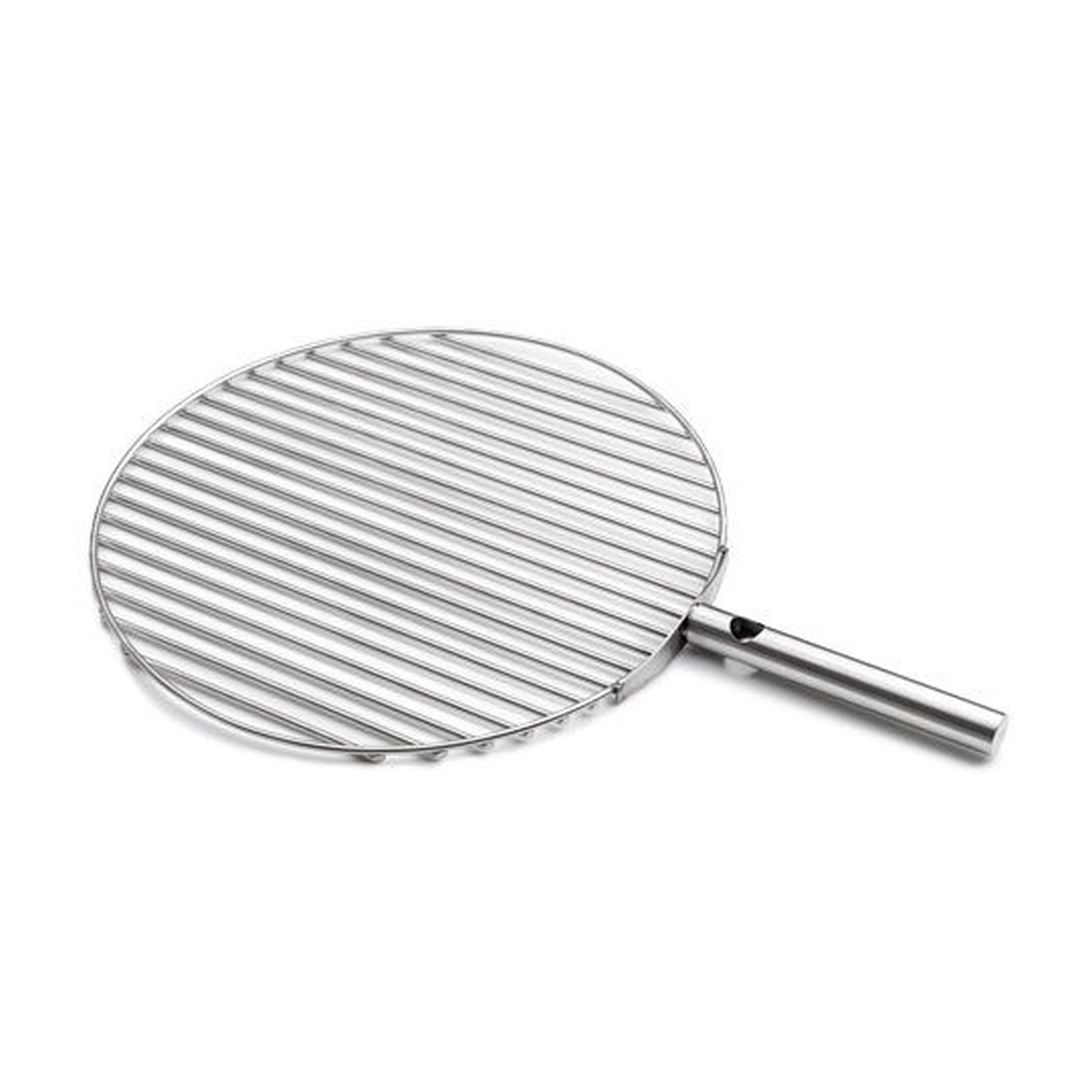 höfats TRIPLE Grillrost 45