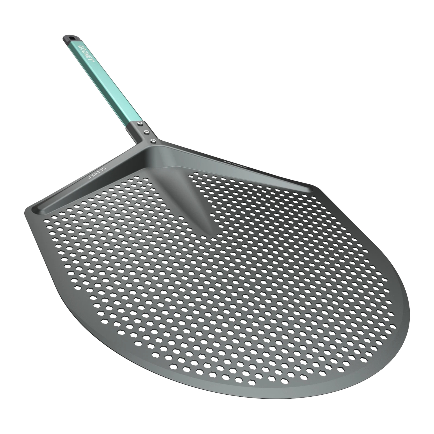 Gozney Pro Pizzaschieber XL