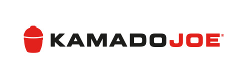 Kamado Joe