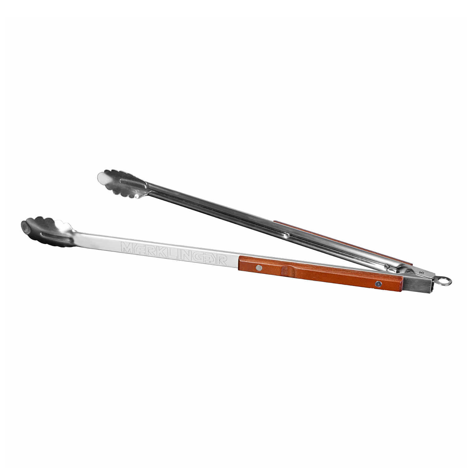 Der Merklinger 800 / 1200 Grillset