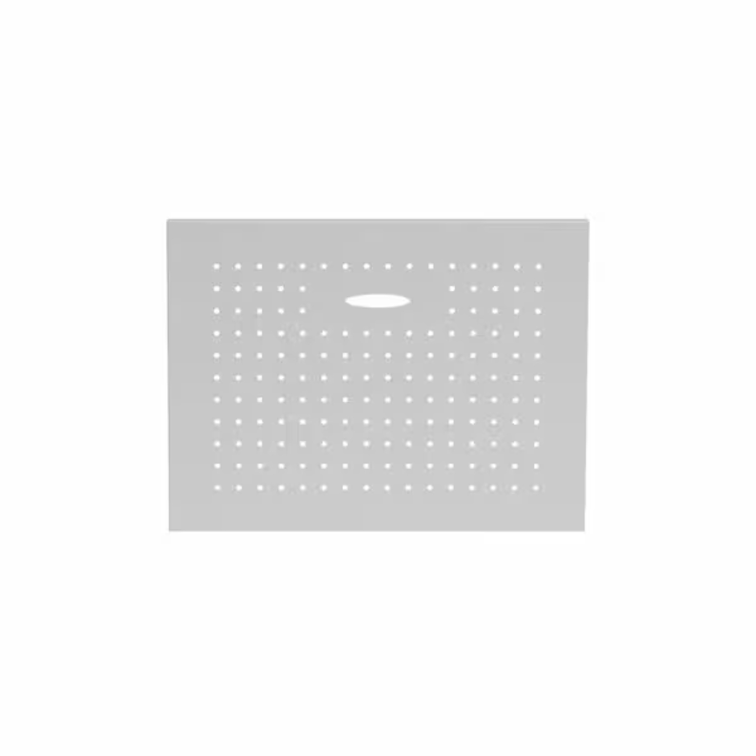 Alfa Gasflaschen-Set bestehend aus Blende, Gürtel und Anti-Kratz-Matte für Cooking Station