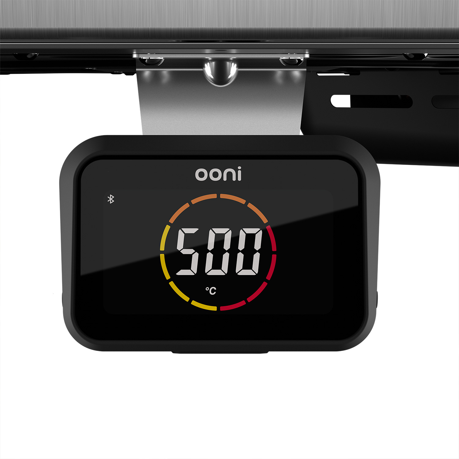 Ooni Koda 2 Pro Gas-Pizzaofen