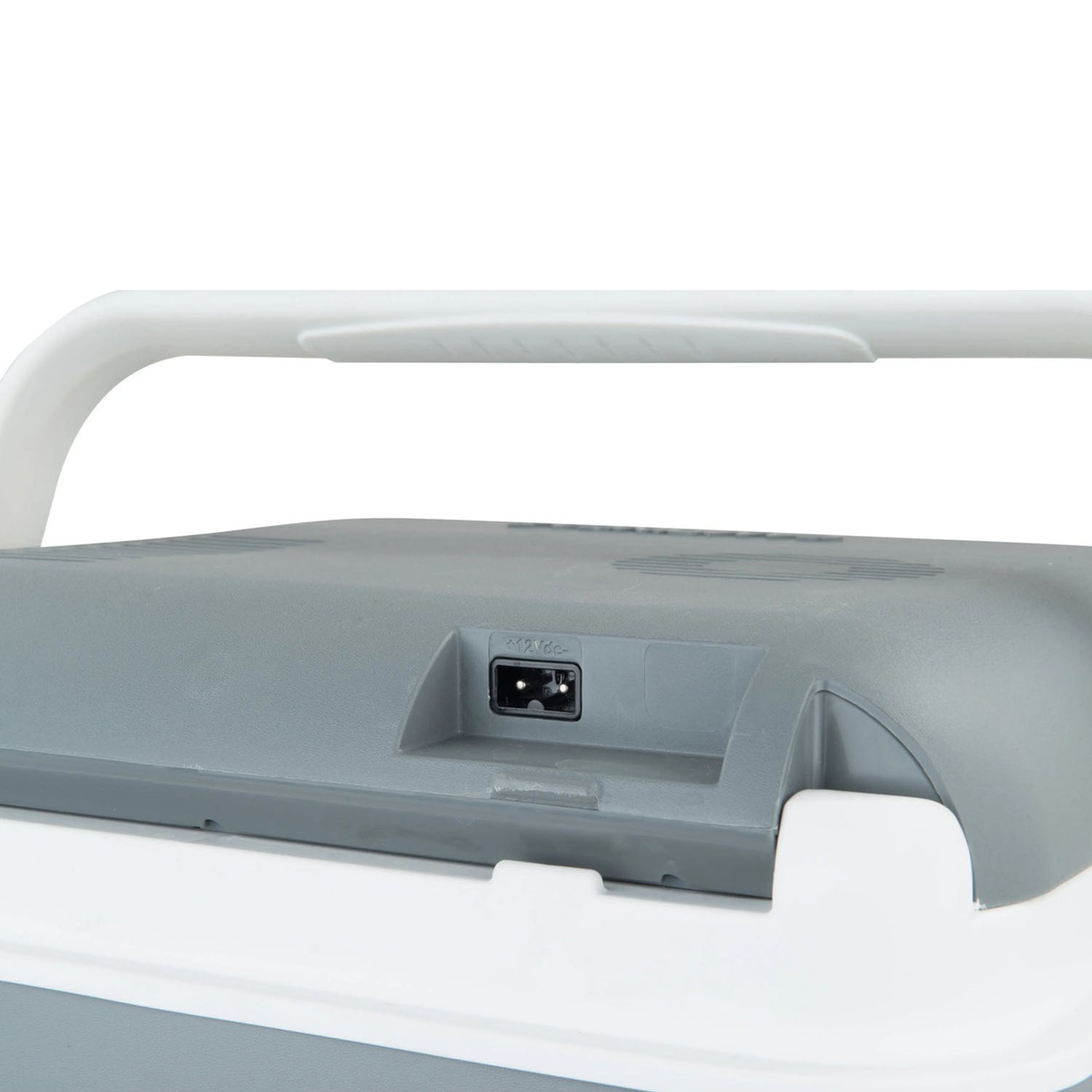 Campingaz PowerBox Plus 24L