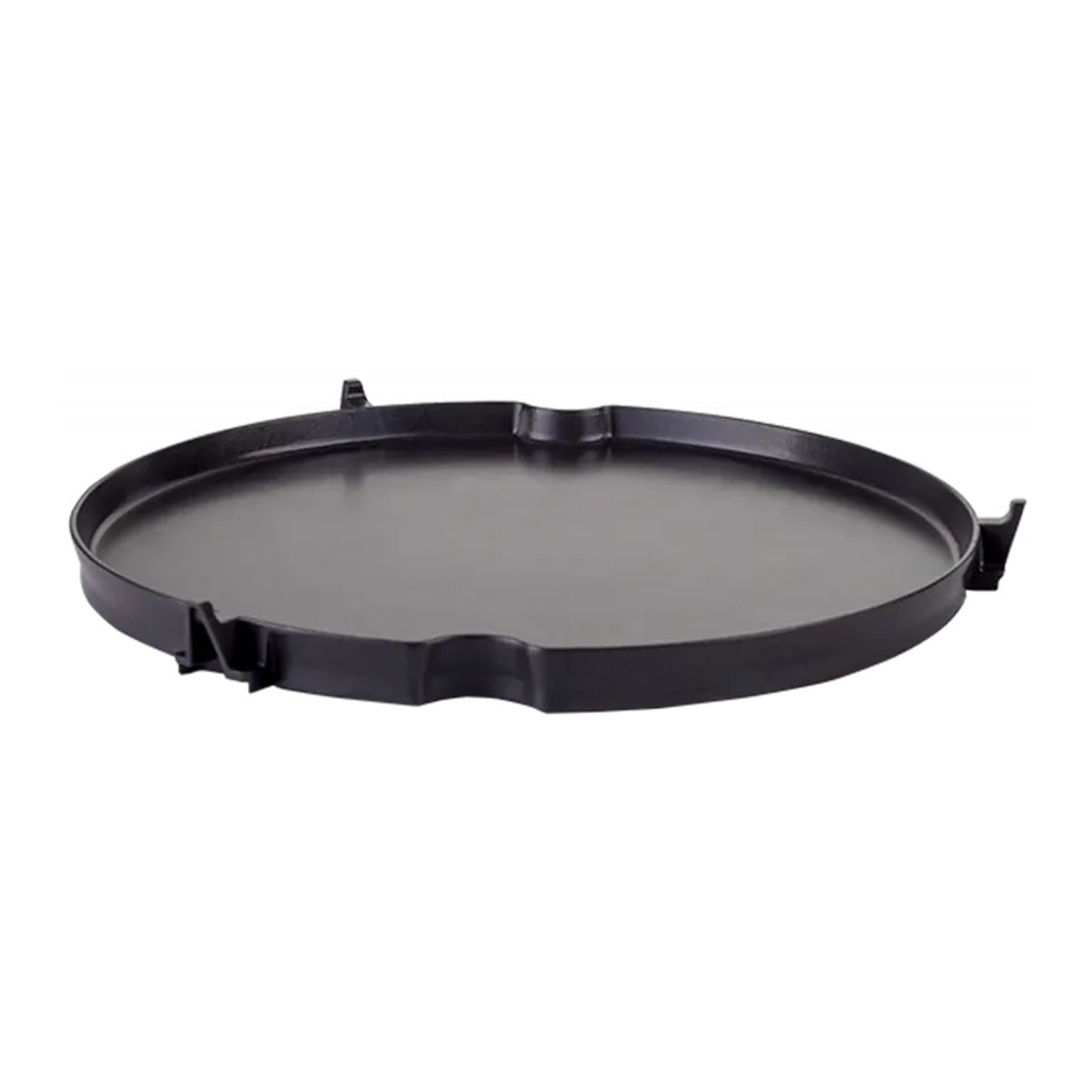 Cadac Safari Chef 30 Flat Plate
