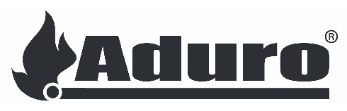 Aduro Logo