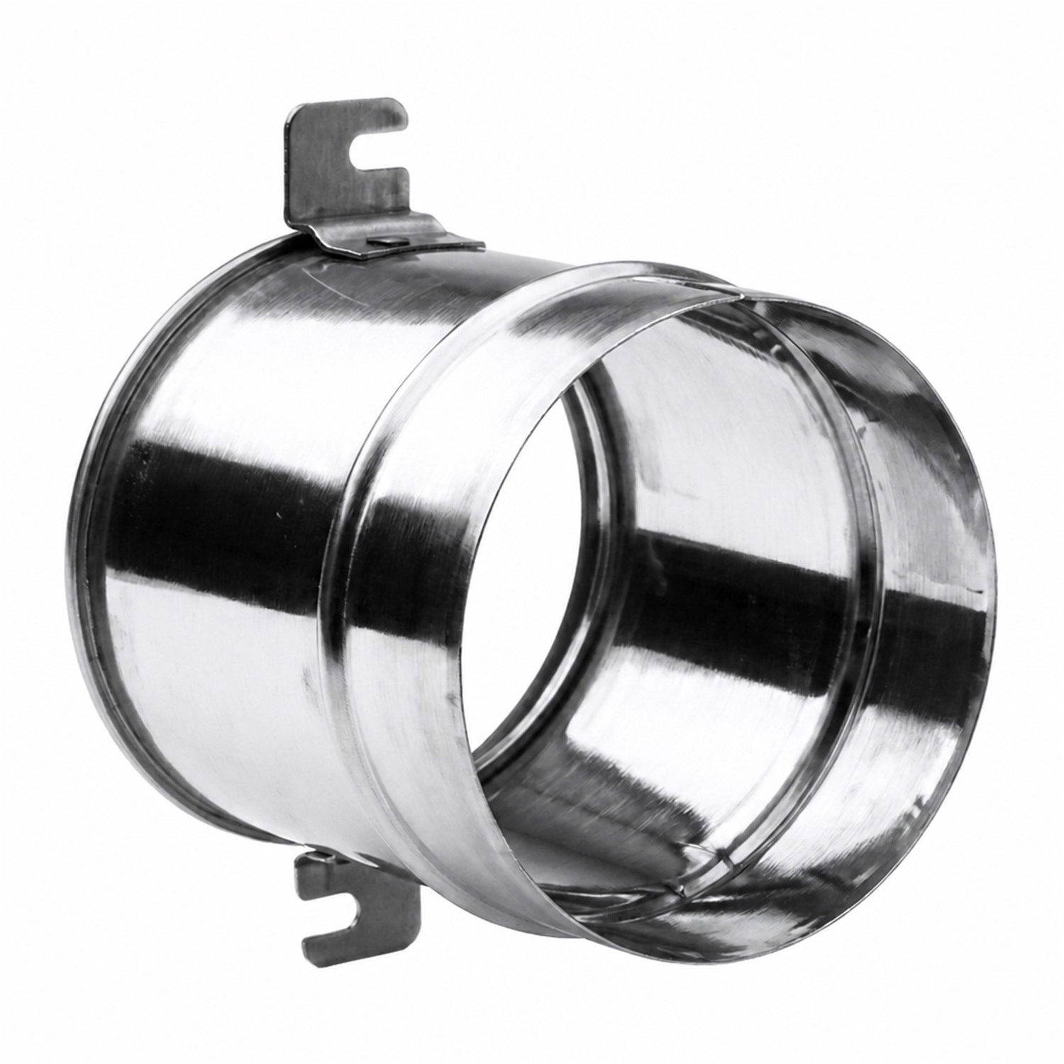 Schiedel Raccord PPL pour té Ø 200 mm