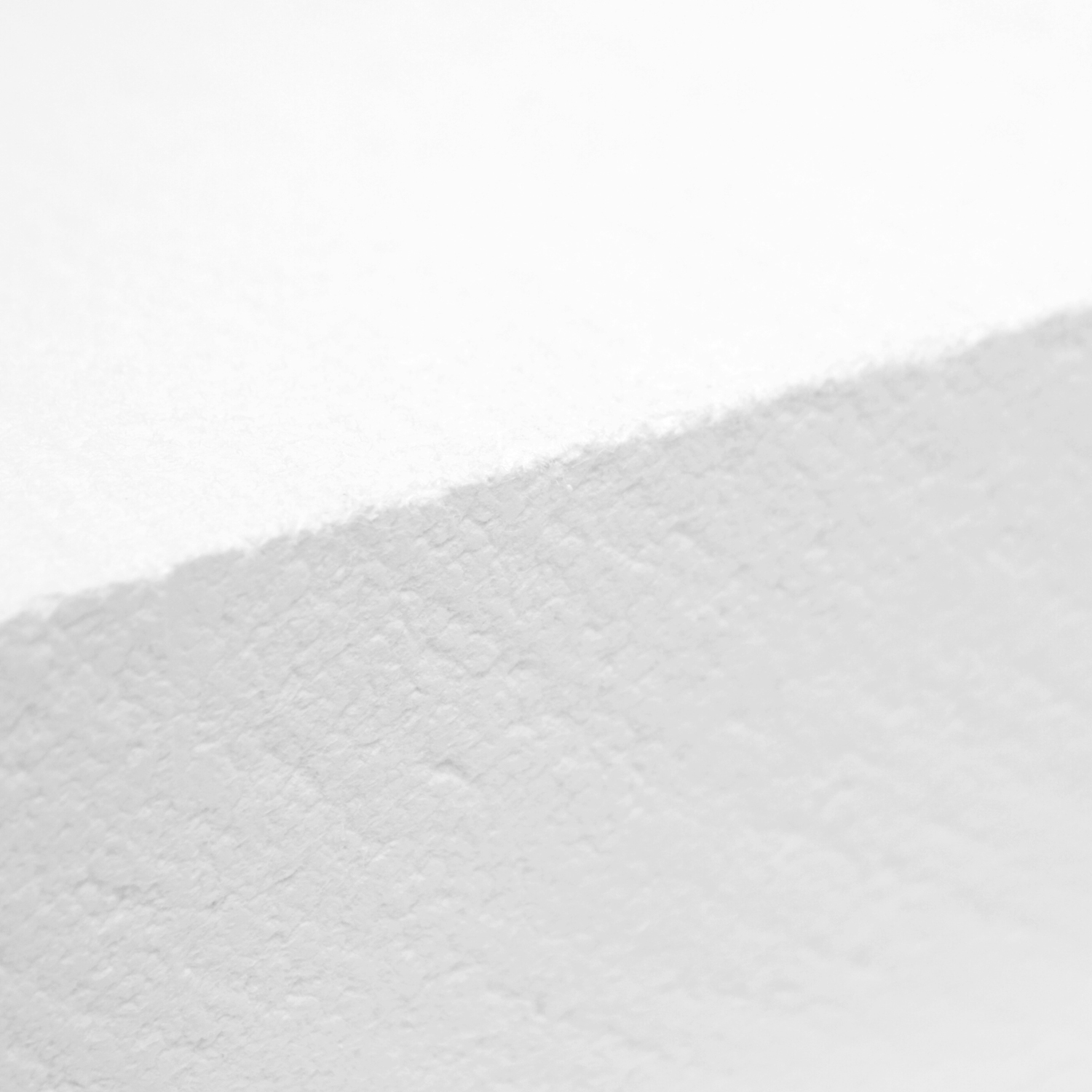 Promat Promasil 3x Wärmedämmung 30mm