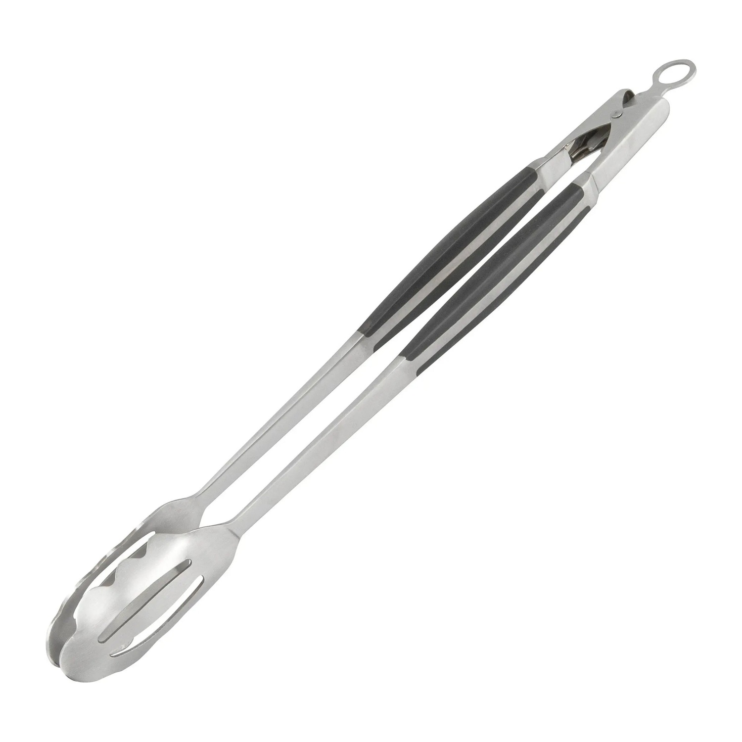 Campingaz Premium Grillzange