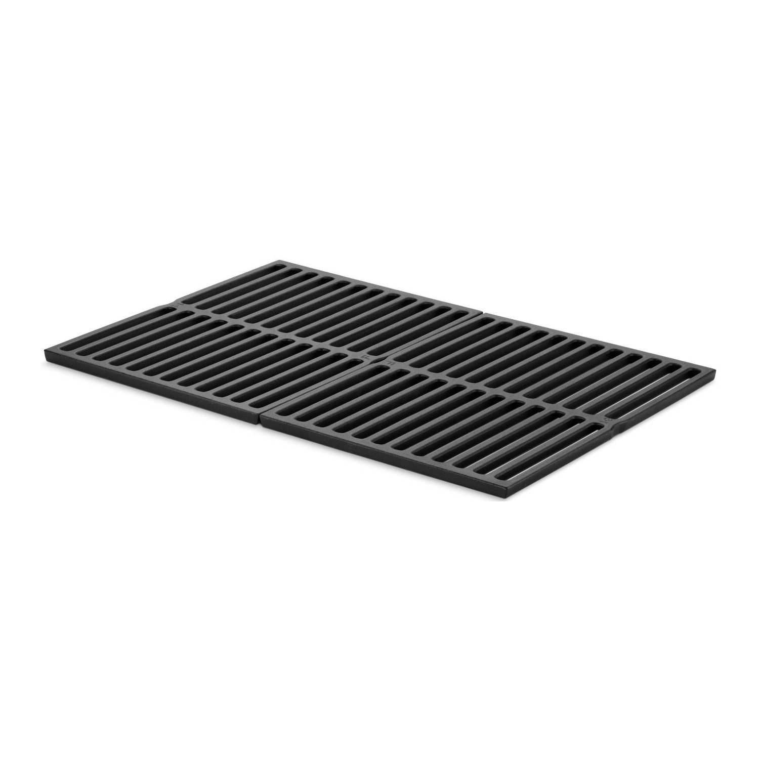 Weber Grillrost-Set Spirit 200-Serie (bis 2021), genesis A