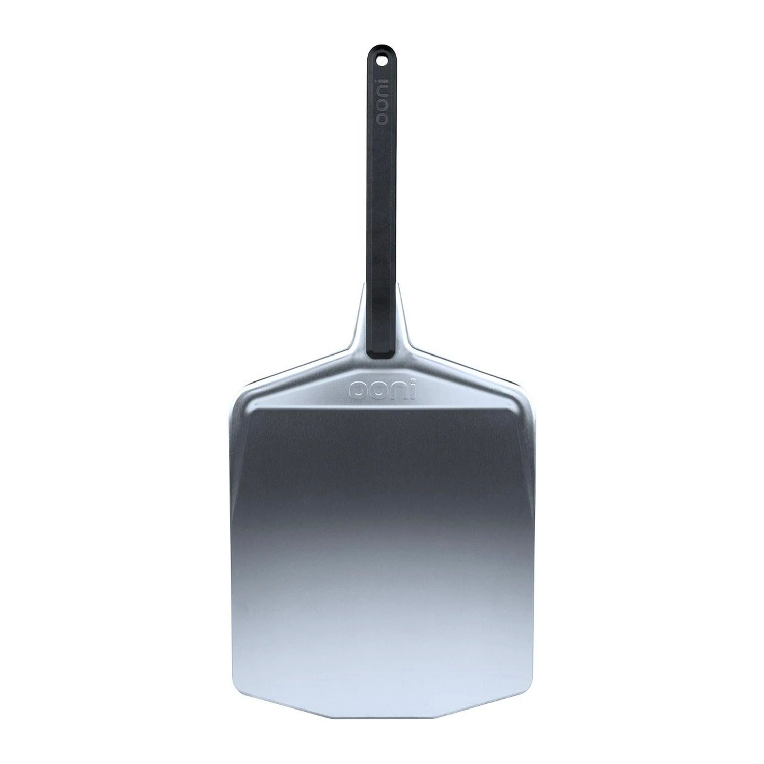 Ooni 14” Pizzaschieber