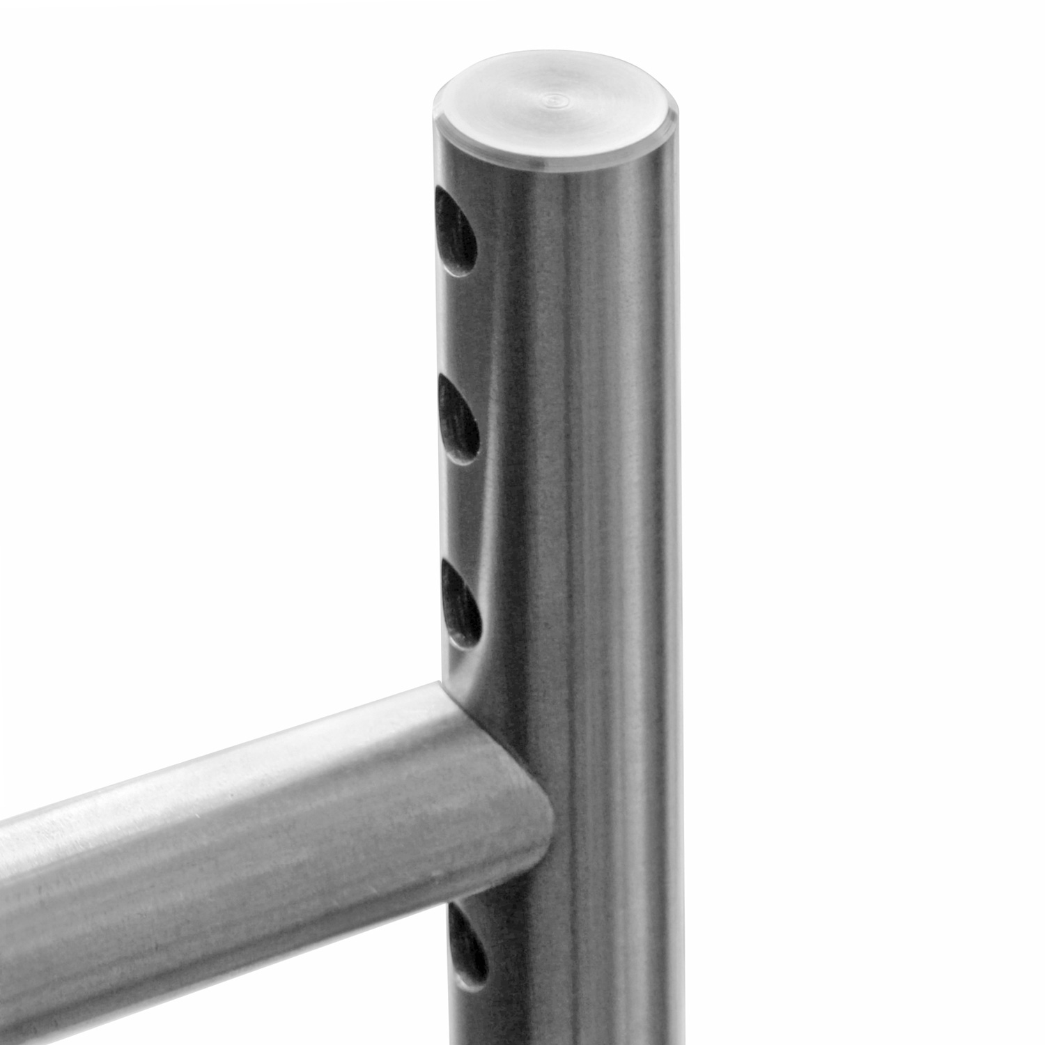 Olsberg Salado Compact Kaminofen Naturstein Serpentin