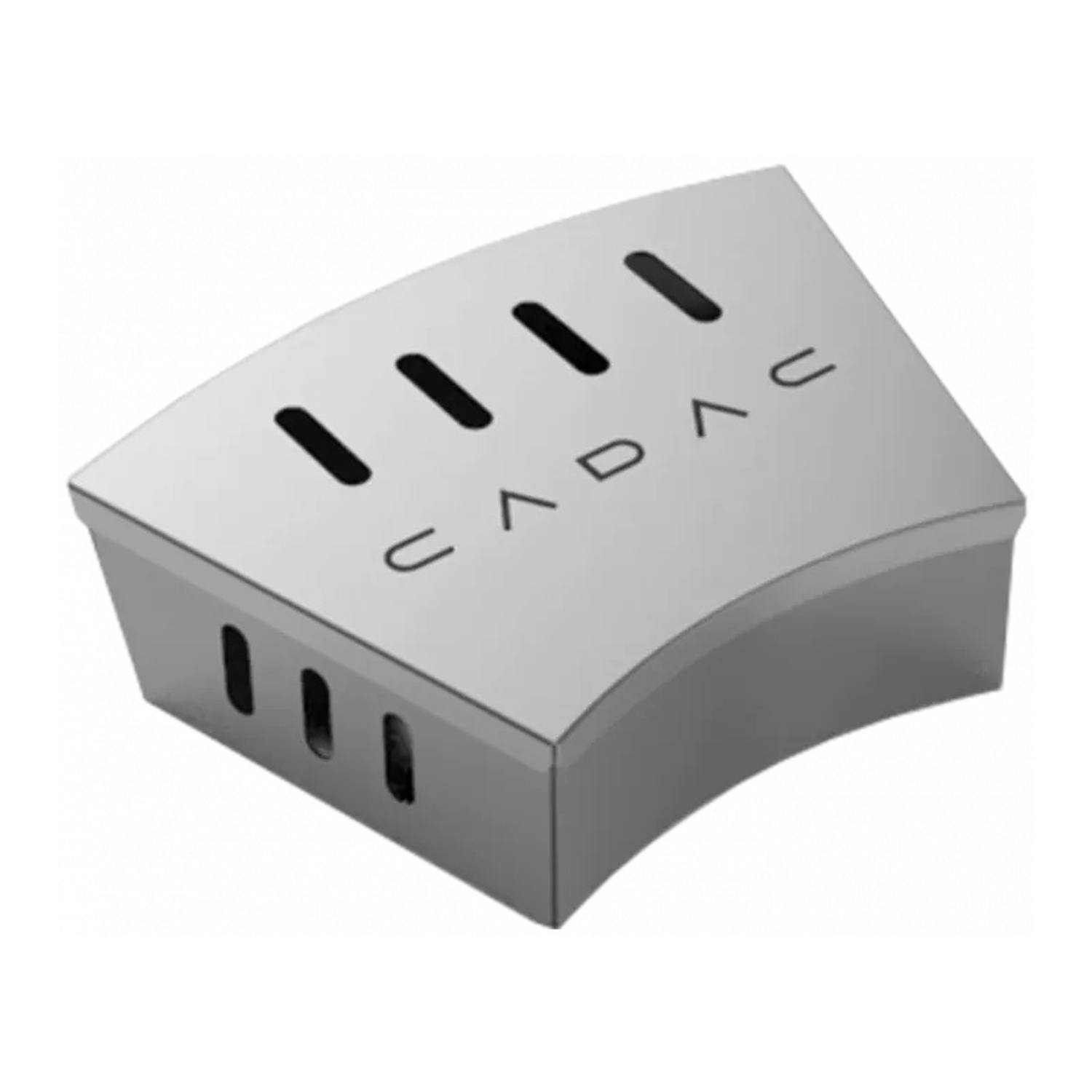 Cadac Mini Smoker Box 13x9x4cm