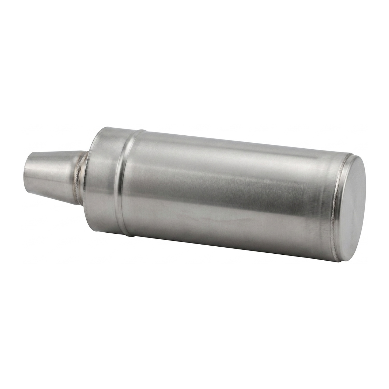 Schiedel Raccord de chaudière PPL emboîté Ø 200 mm