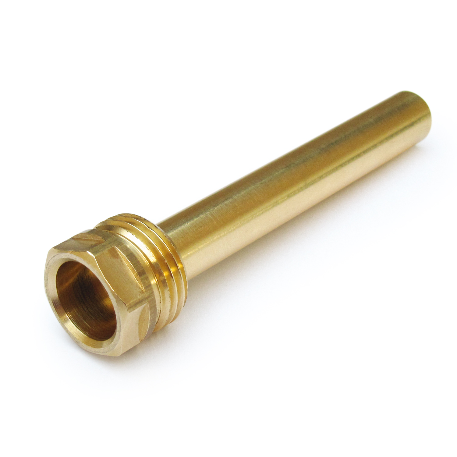 La Nordica Termorosa DSA 16 Naturstein Komplett-Set + Pufferspeicher TPSM 600, inkl. Isolierung