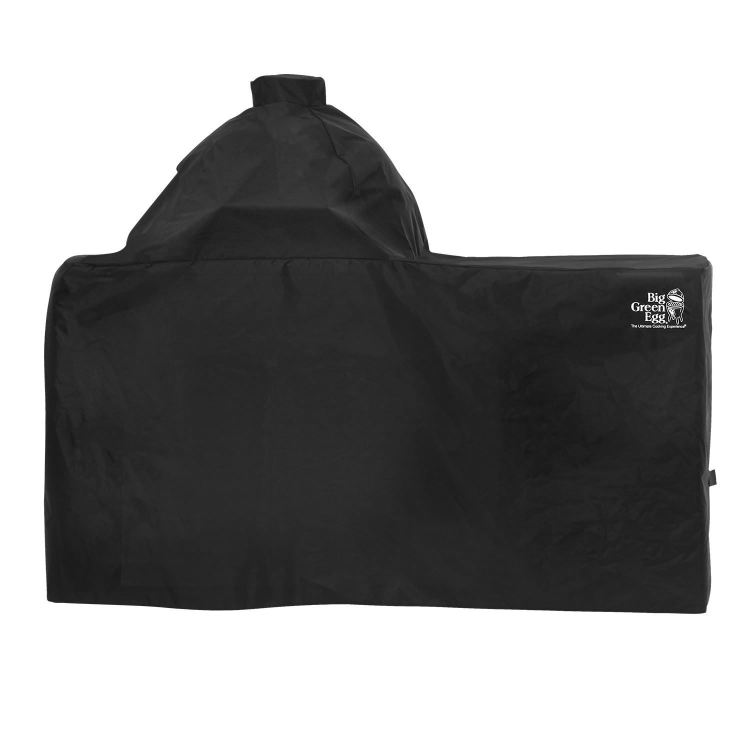 Big Green Egg Akazientisch Abdeckhaube
