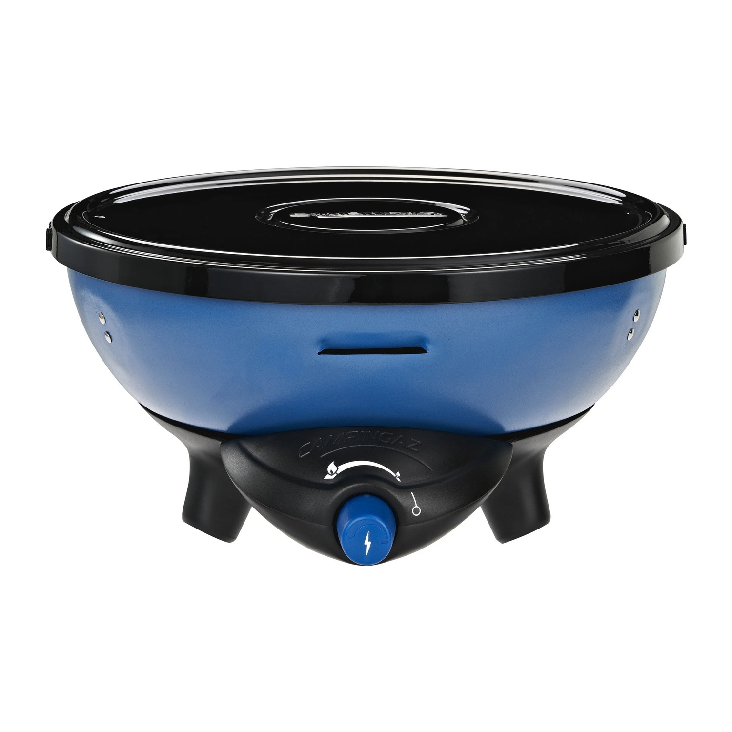 Campingaz Party Grill 200 CV