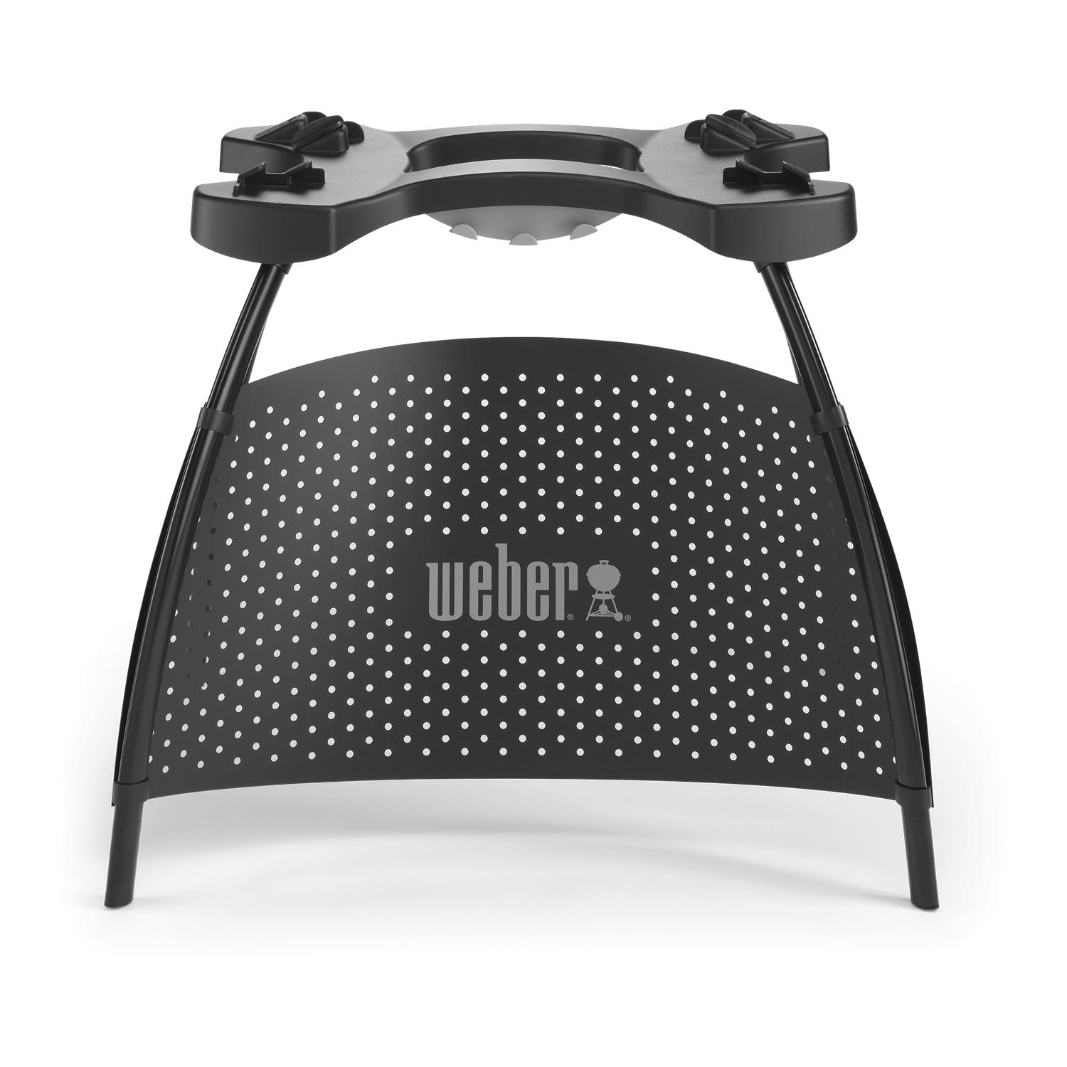 Weber Stand für Q 1000-/ 2000 Serie