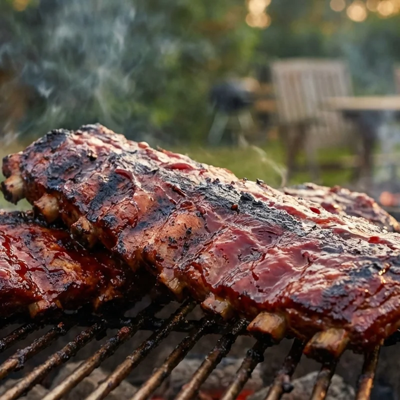 Spare-Ribs-perfekt-grillen-Baby-Backs-und-St-Louis-Cut