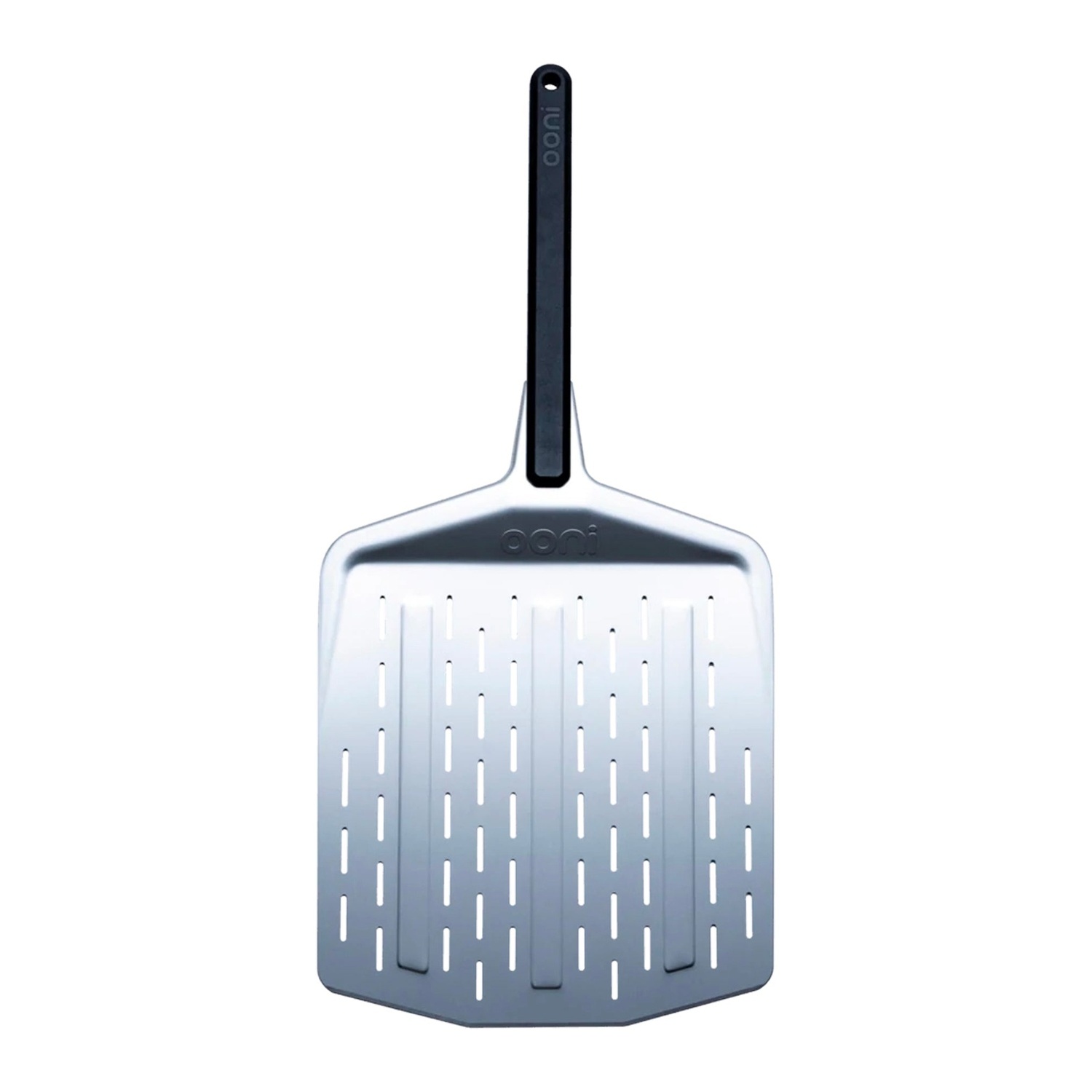 Ooni 12” Pizzaschieber perforiert