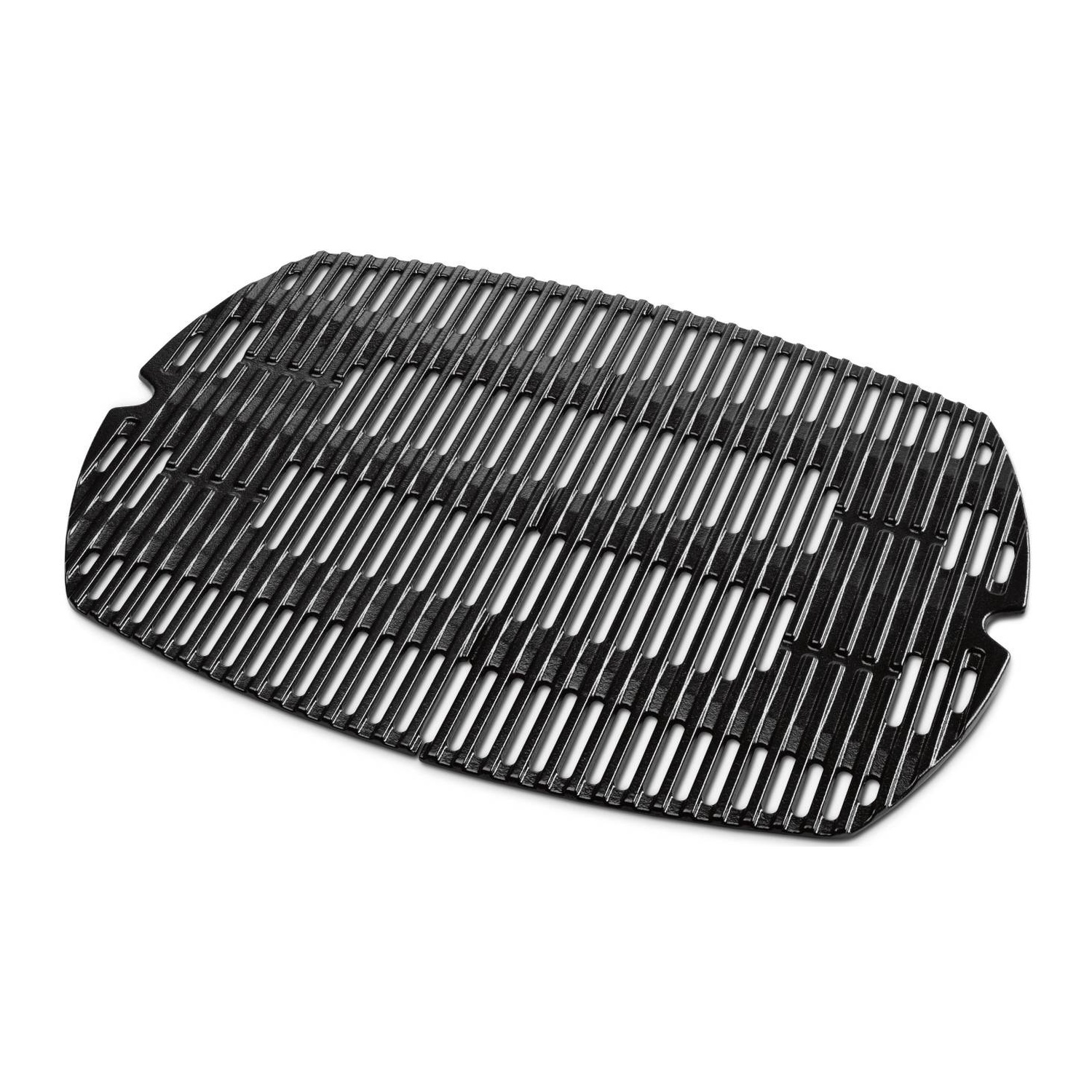 Weber Grillrost-Set Weber Q 300-/3000-Serie